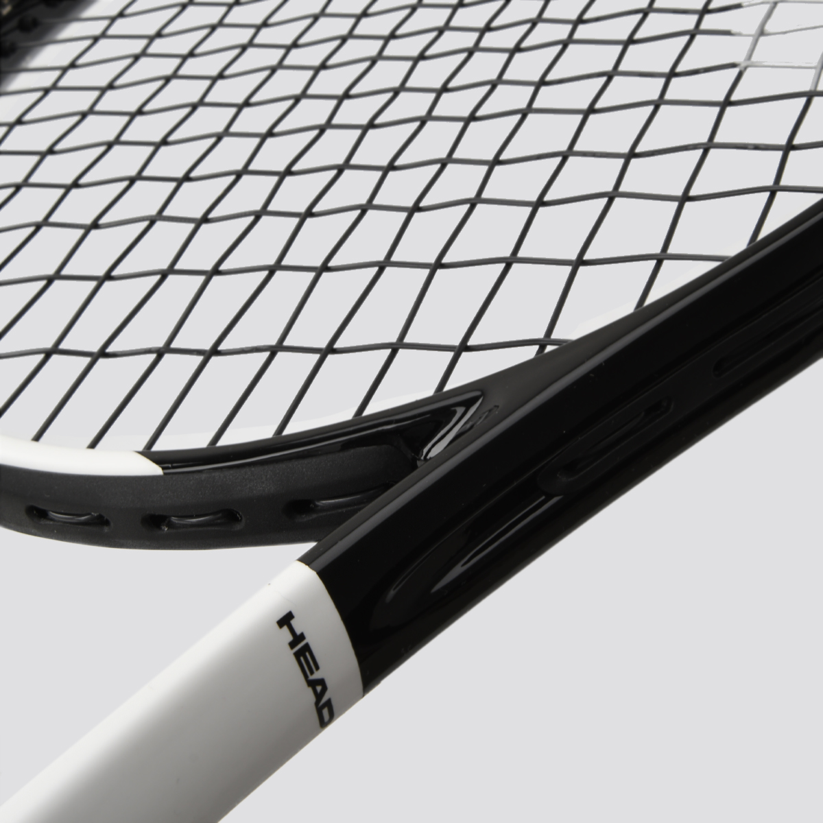 Raqueta Tenis Head Speed Mp 2022,  image number null