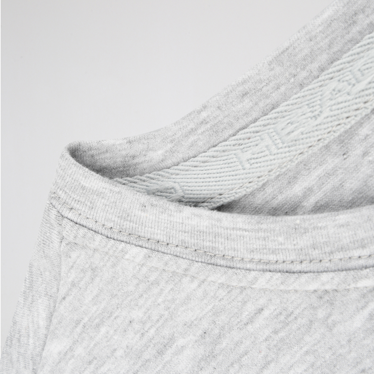 Remera Tenis Head Club Carl Hombre,  image number null