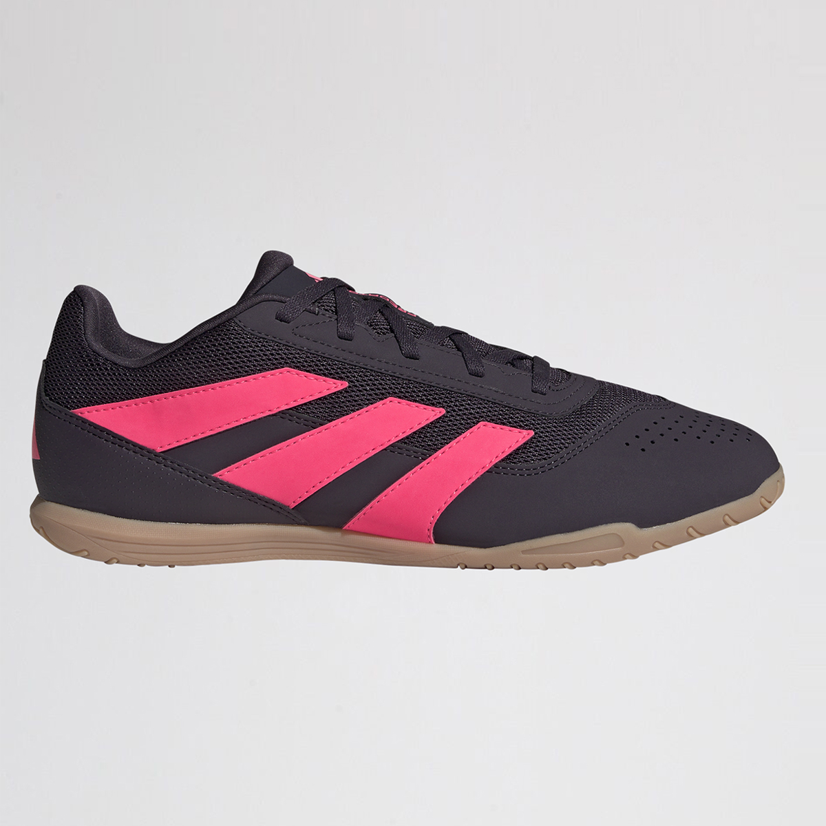 Botines Fútbol adidas Predator Club In,  image number null