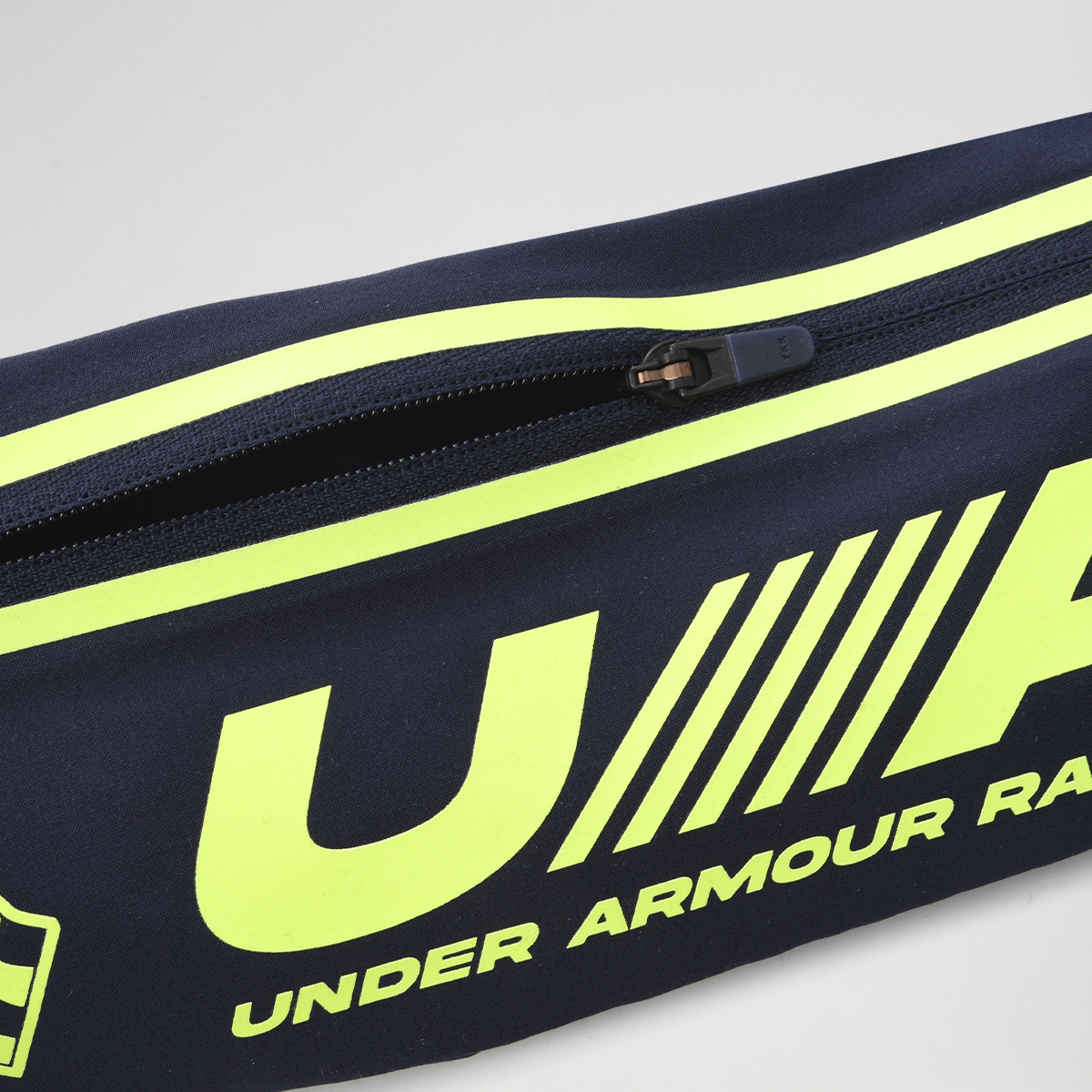 Riñonera Under Armour Flex Run Pack Running,  image number null