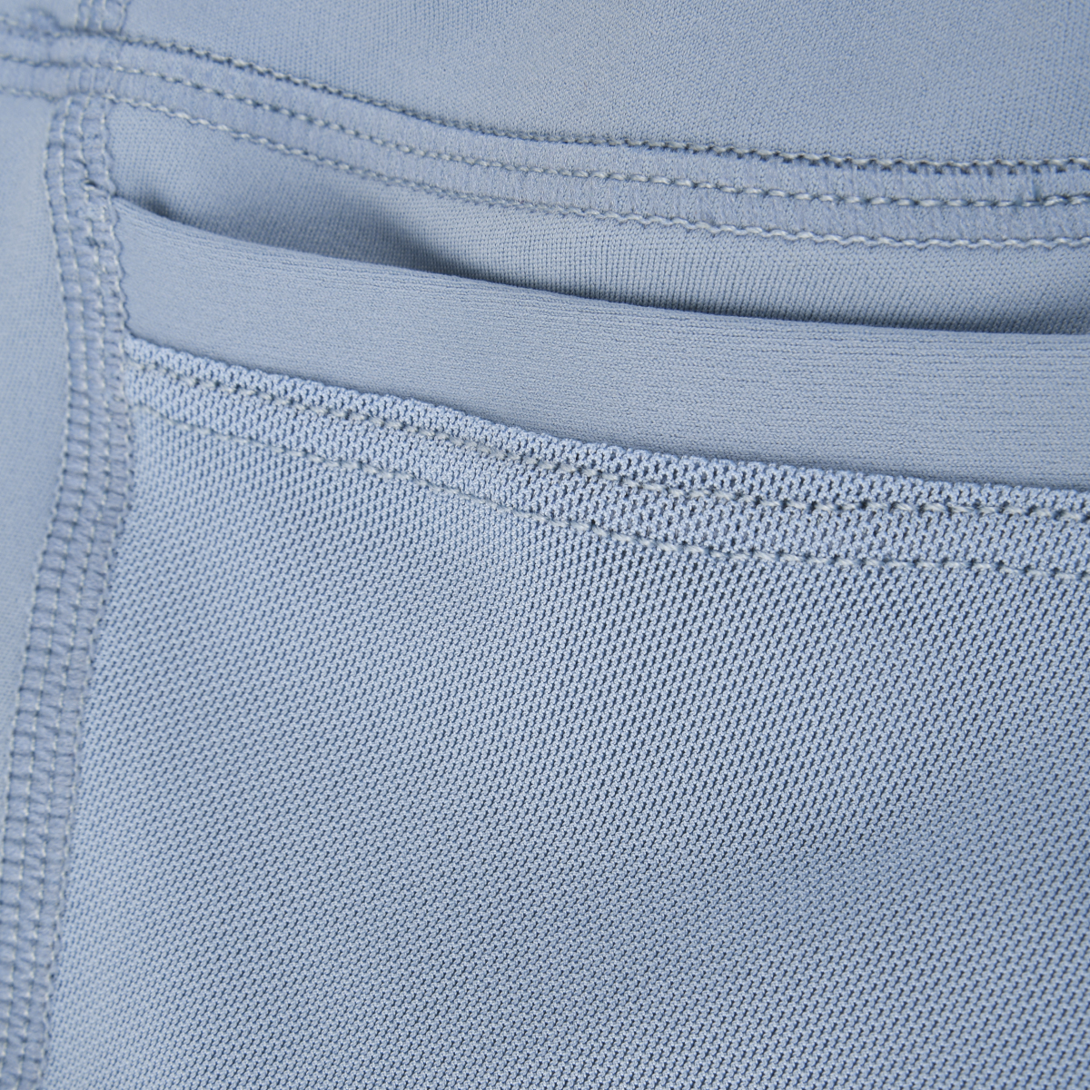 Leggins Loop Up Aura Blend  Mujer- Lift Up-- Con bolsillos Laterales,  image number null
