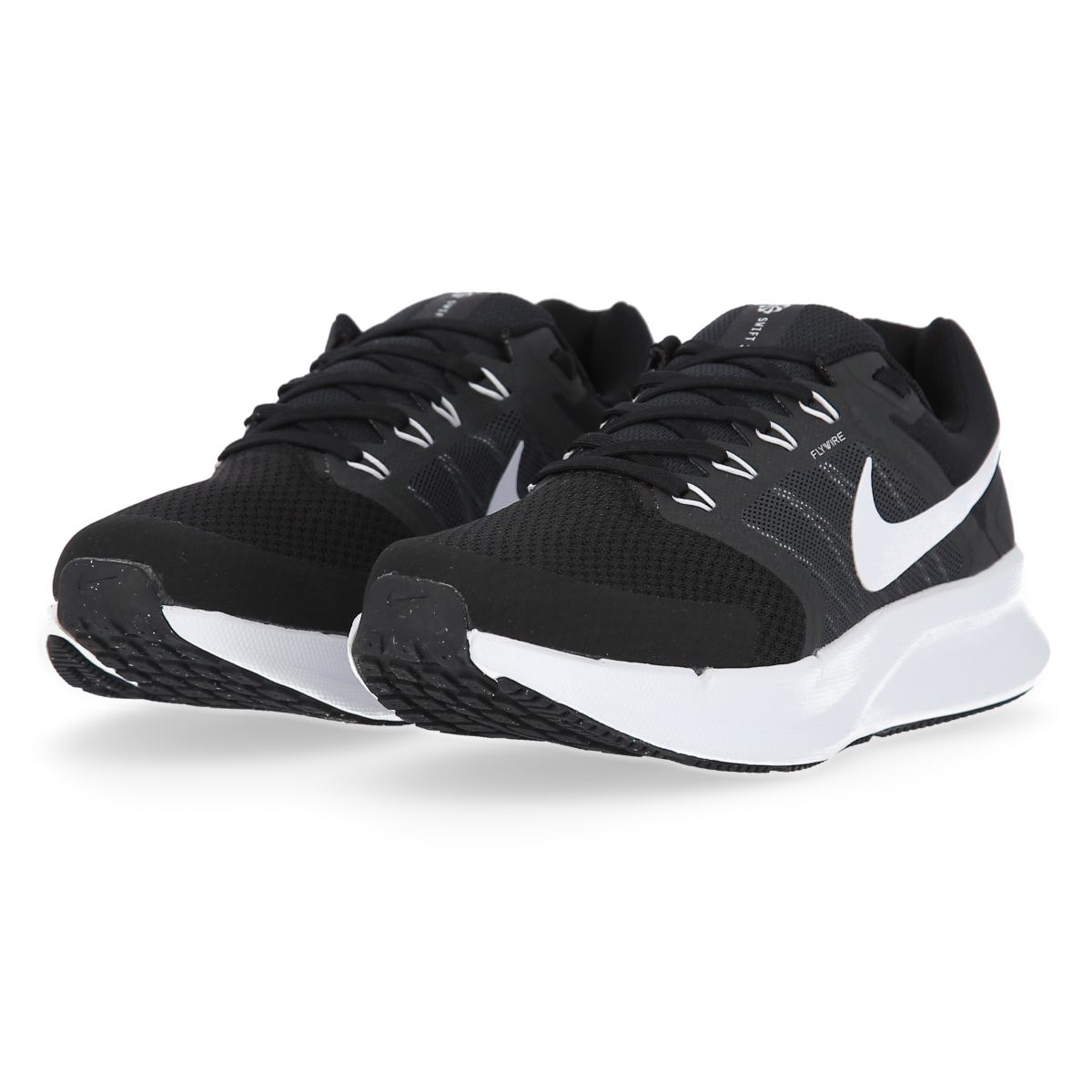Zapatillas Running Nike Run Swift 3 Hombre,  image number null