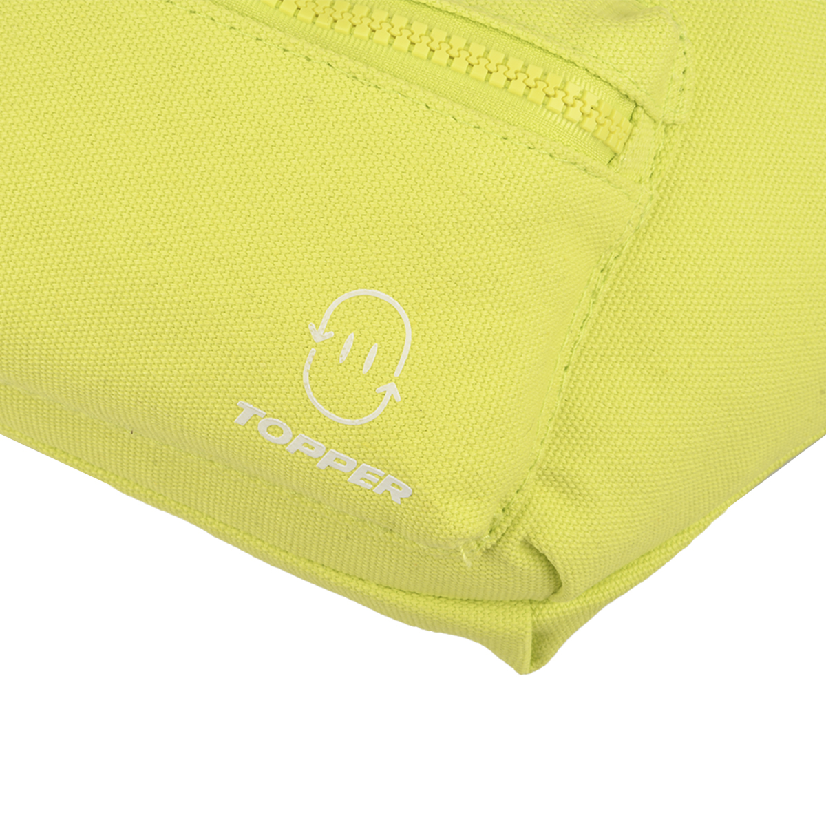 Riñonera Topper Cher Mix Ajustable,  image number null