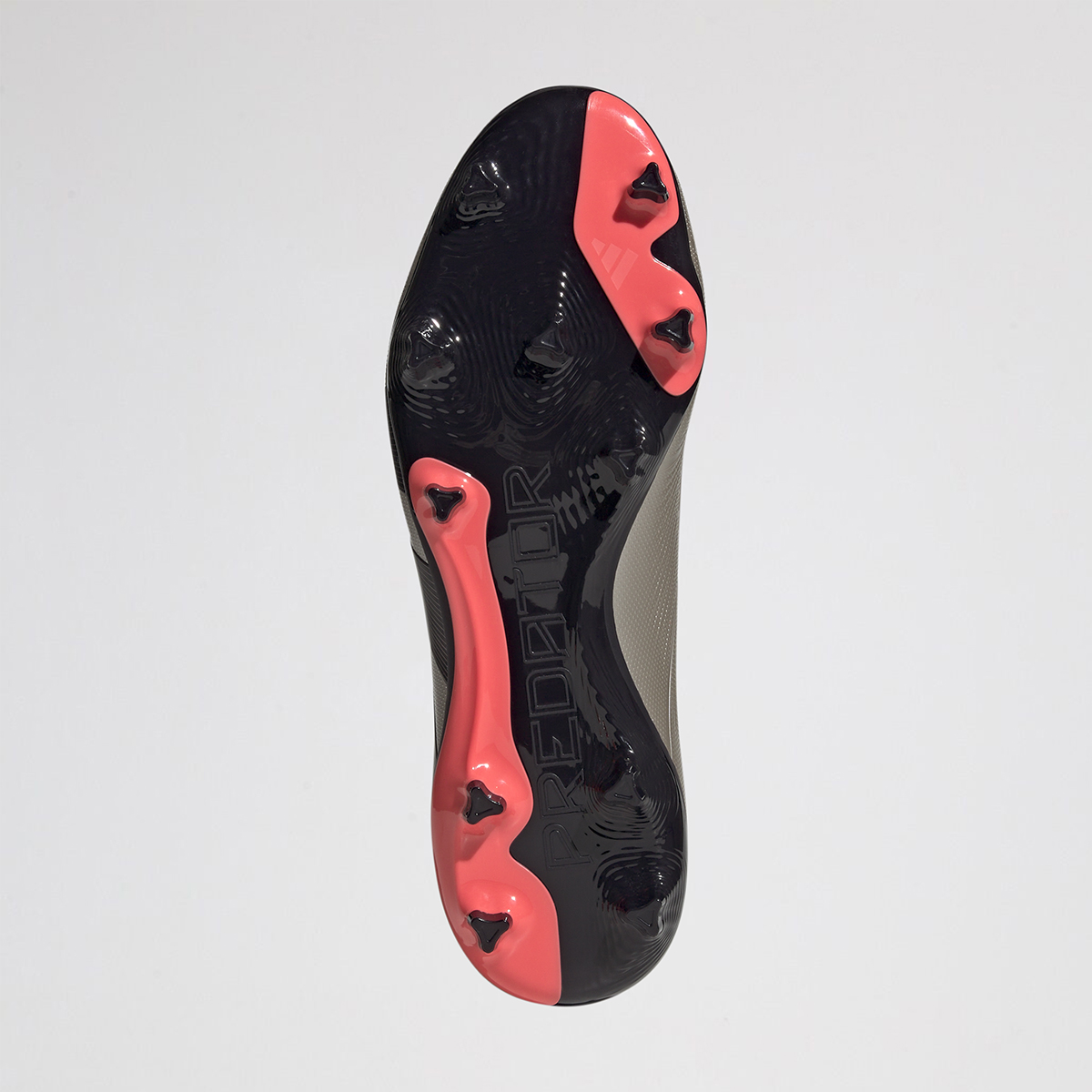Botines Fútbol adidas Predator League L FG,  image number null
