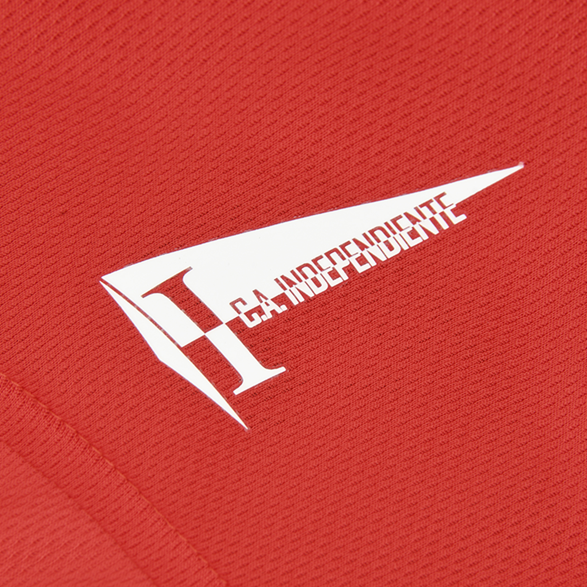 Camiseta Independiente Puma Home 2024 Infantil,  image number null