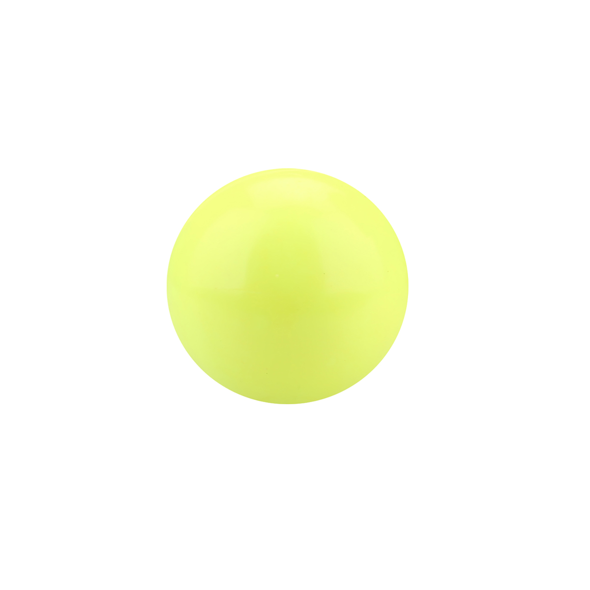Bocha Hockey Malik Trainer Club,  image number null