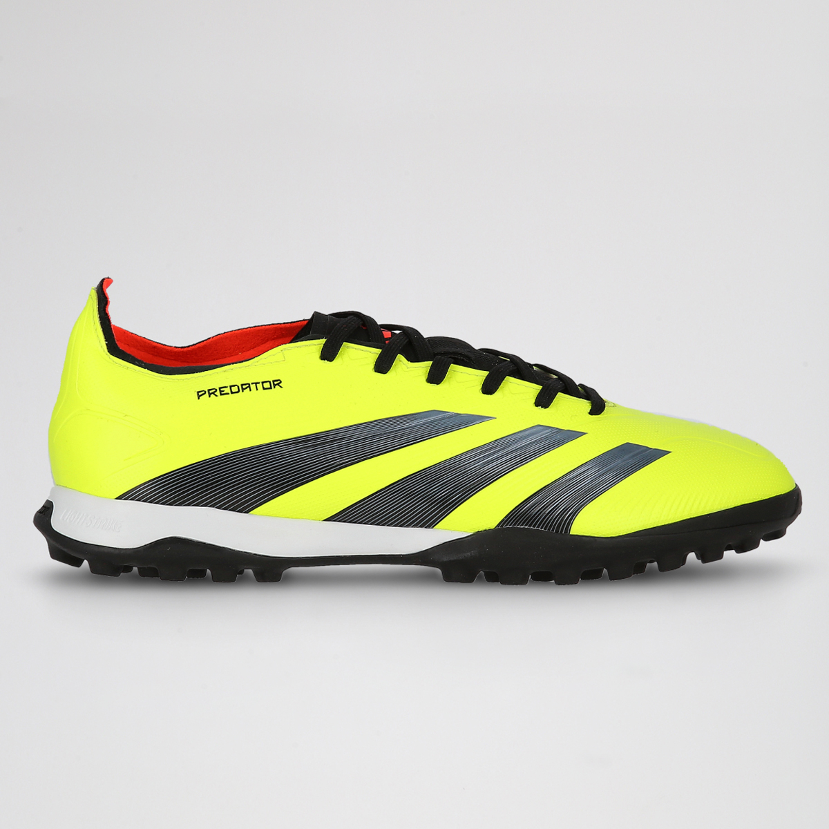Botines Fútbol adidas Predator League TF,  image number null