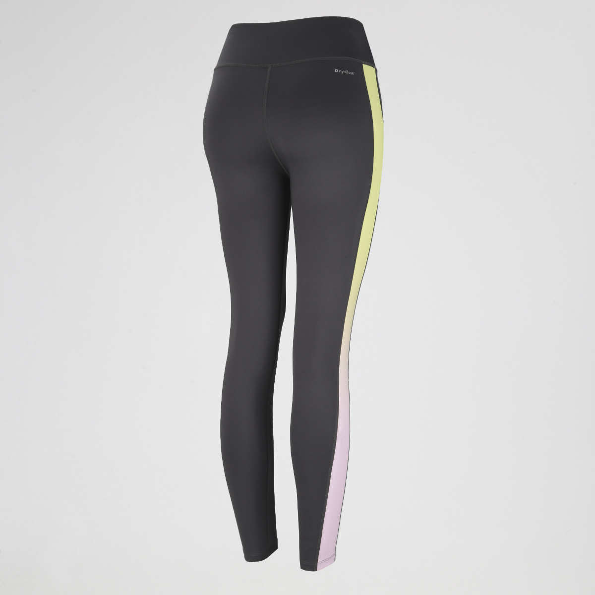 Calza Entrenamiento Topper Cuts III Mujer,  image number null
