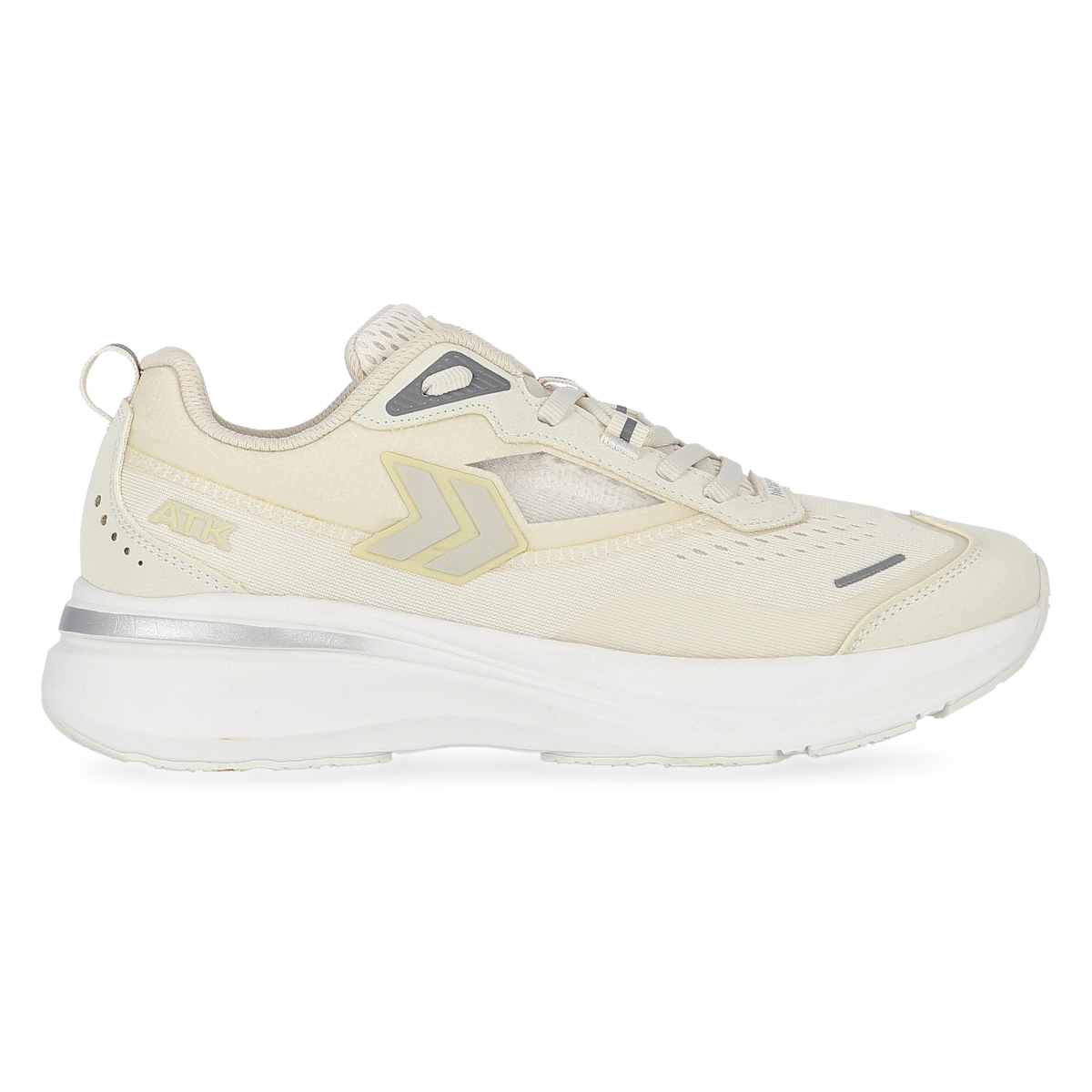 Zapatillas Atomik Thais Mujer,  image number null