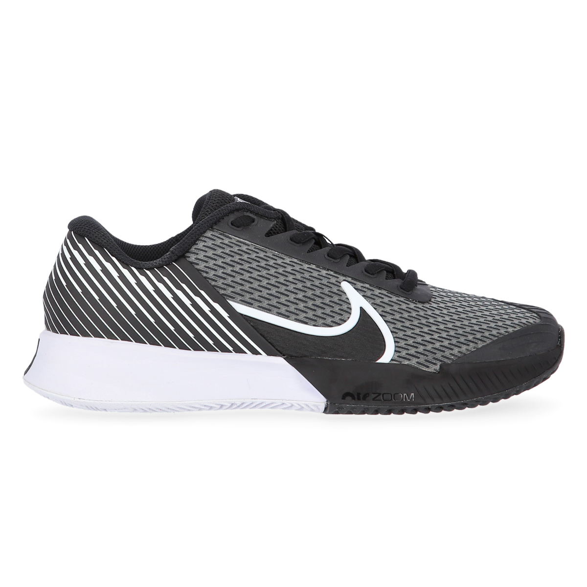 Zapatillas Tenis Nike Court Air Zoom Vapor Pro 2 Hombre,  image number null