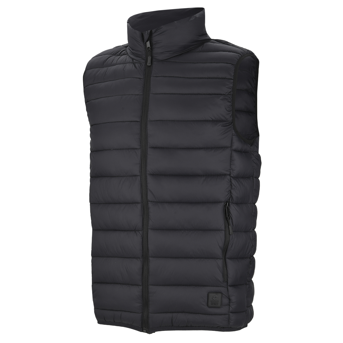 Chaleco Lotto Smart Og Hombre,  image number null