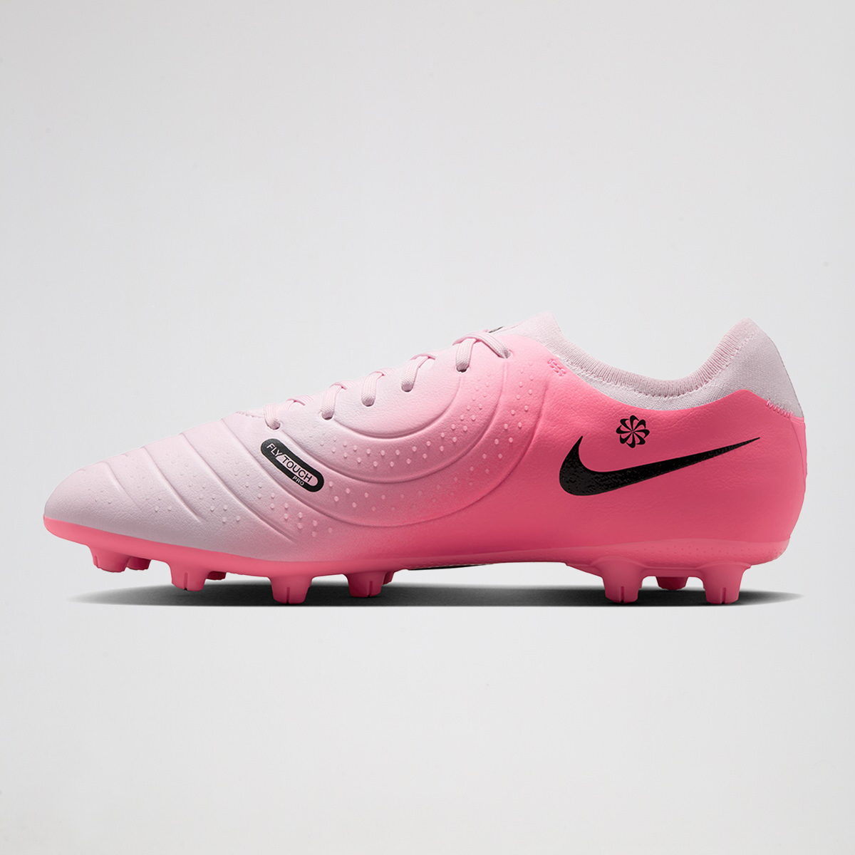 Botines Fútbol Nike Tiempo Legend 10 Pro Hombre,  image number null