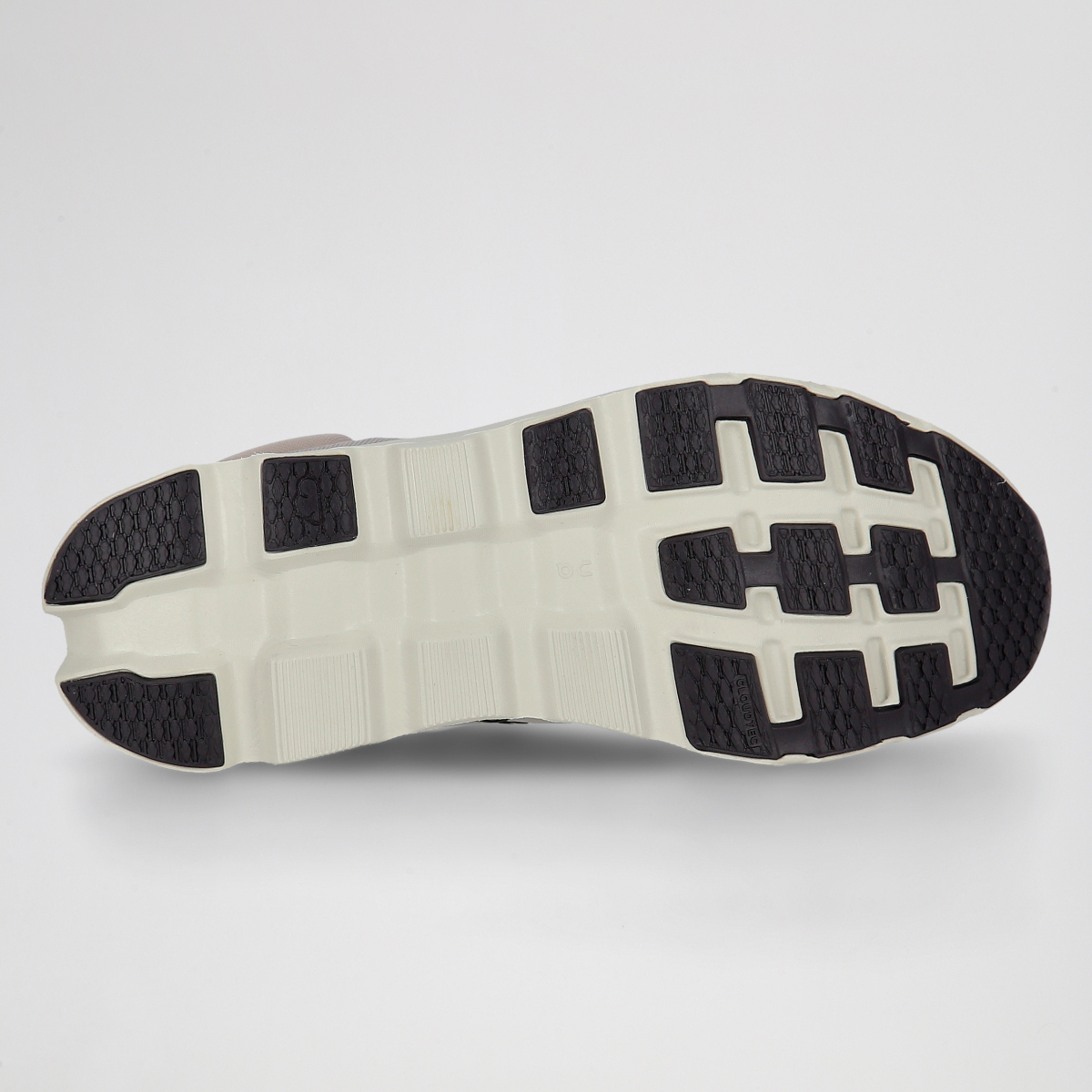 Zapatillas On Running Cloudstratus 3 Hombre,  image number null