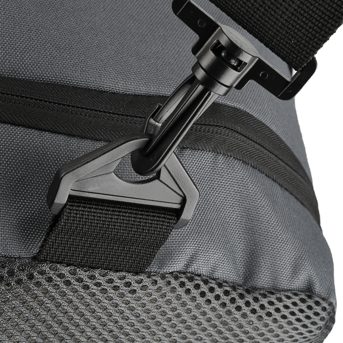 Bolso Entrenamiento Topper Active,  image number null