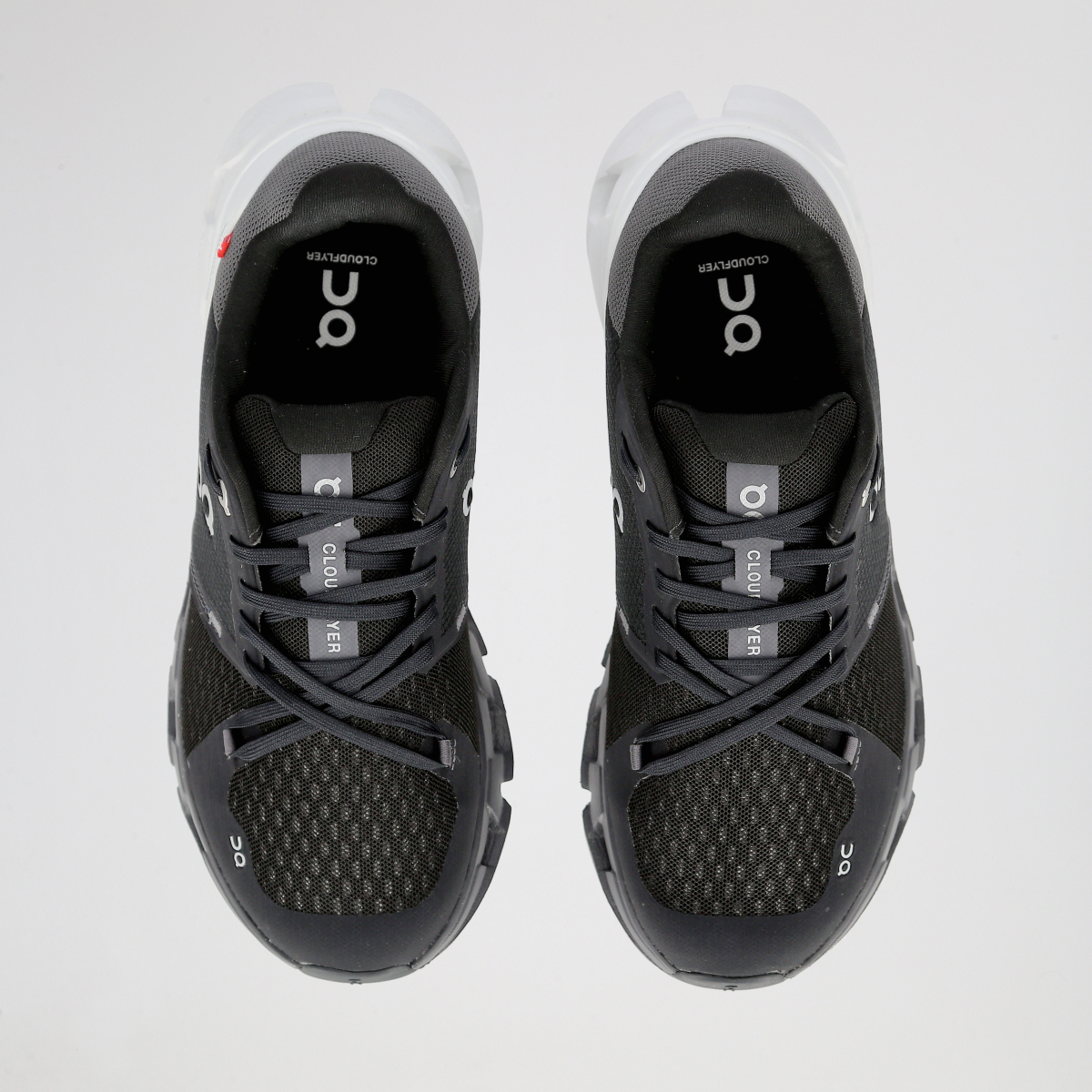 Zapatillas On Running Cloudflyer Mujer,  image number null