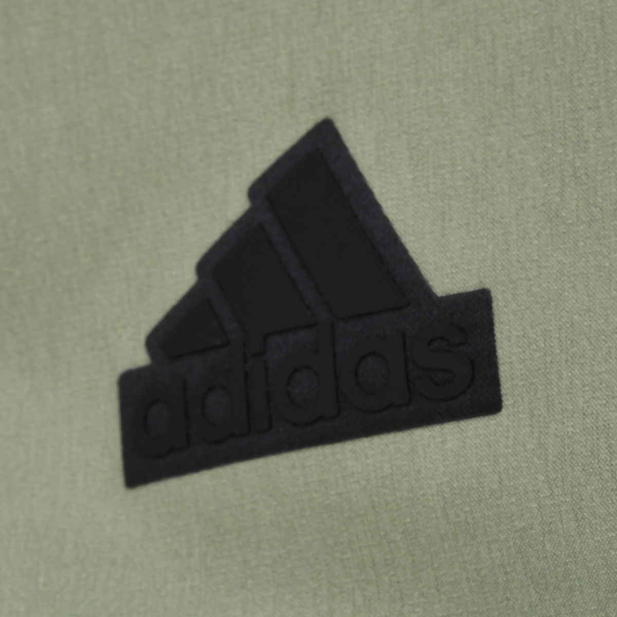 Campera adidas Z.N.E Mujer,  image number null