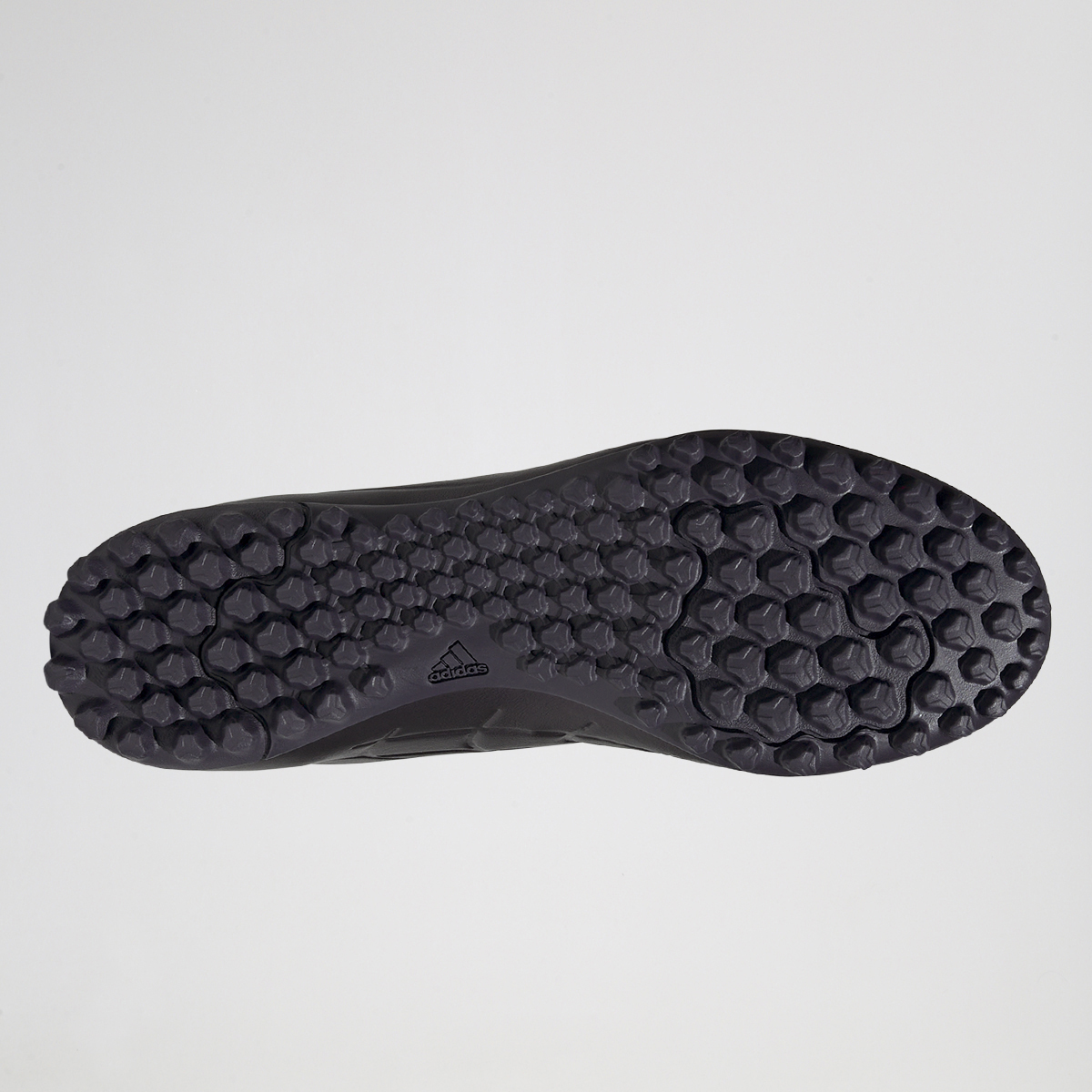 Botines Fútbol adidas Copa Pure 2 Club Tf,  image number null