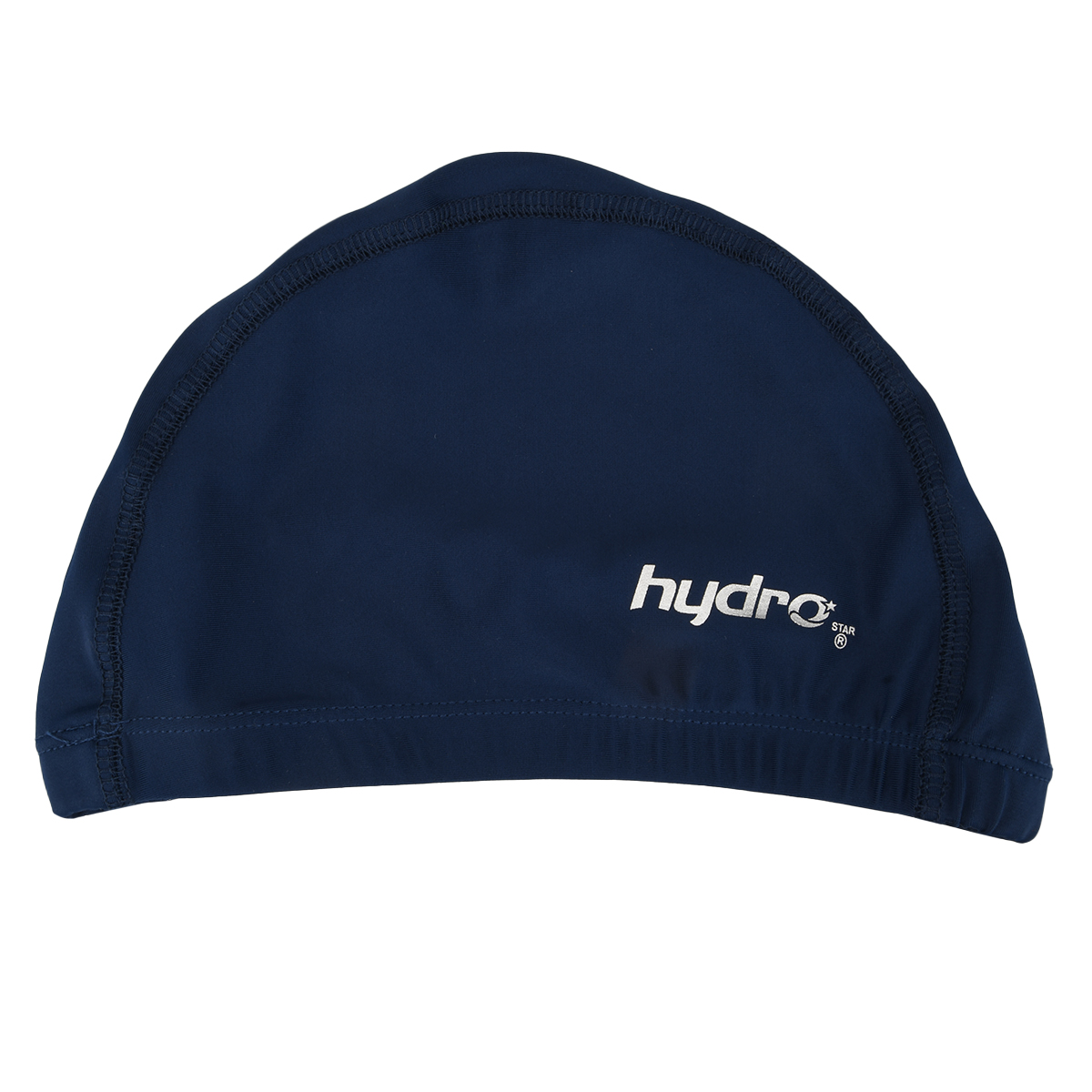 Gorra Hydro Lycra,  image number null