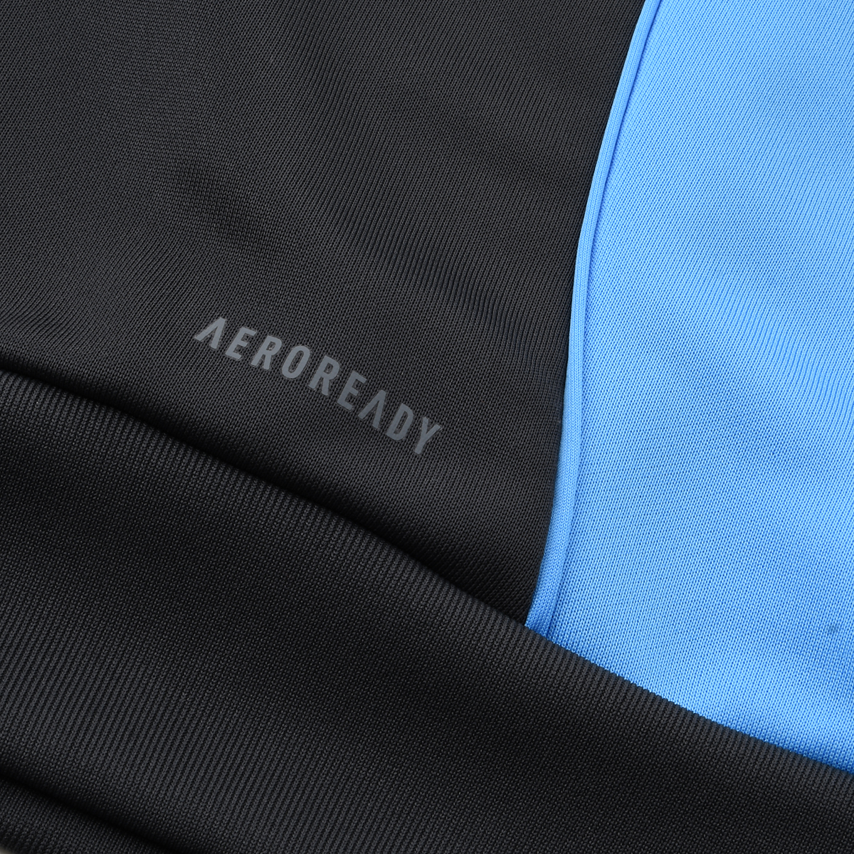 Buzo Selección Argentina adidas 2024 Hombre,  image number null
