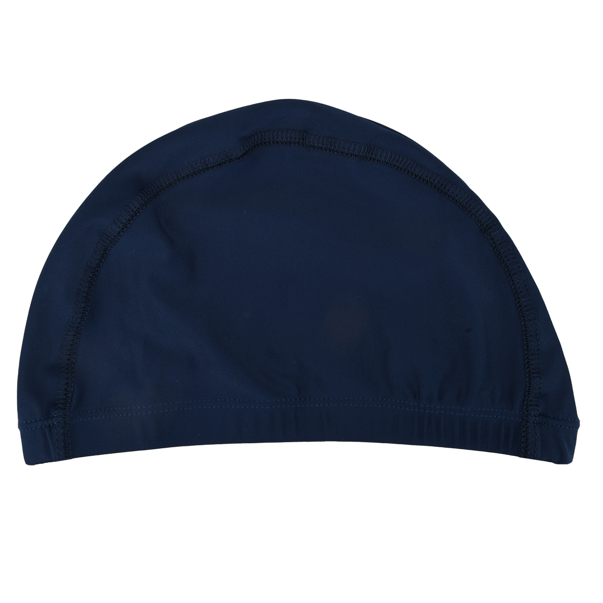 Gorra Hydro Lycra,  image number null