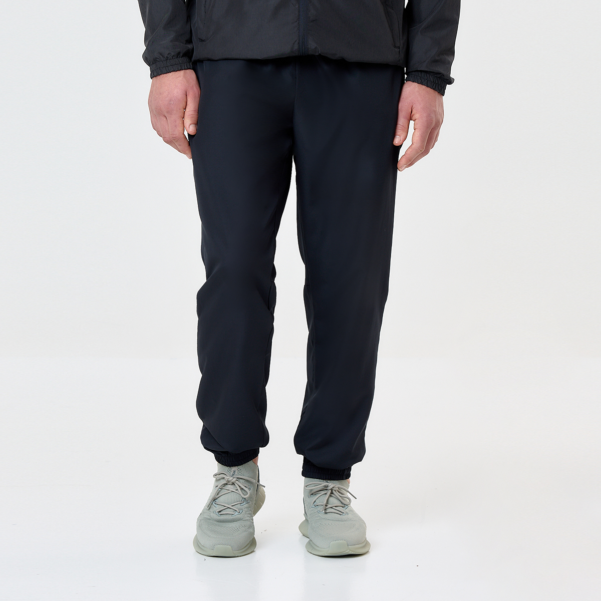 Conjunto Topper Wv Training,  image number null