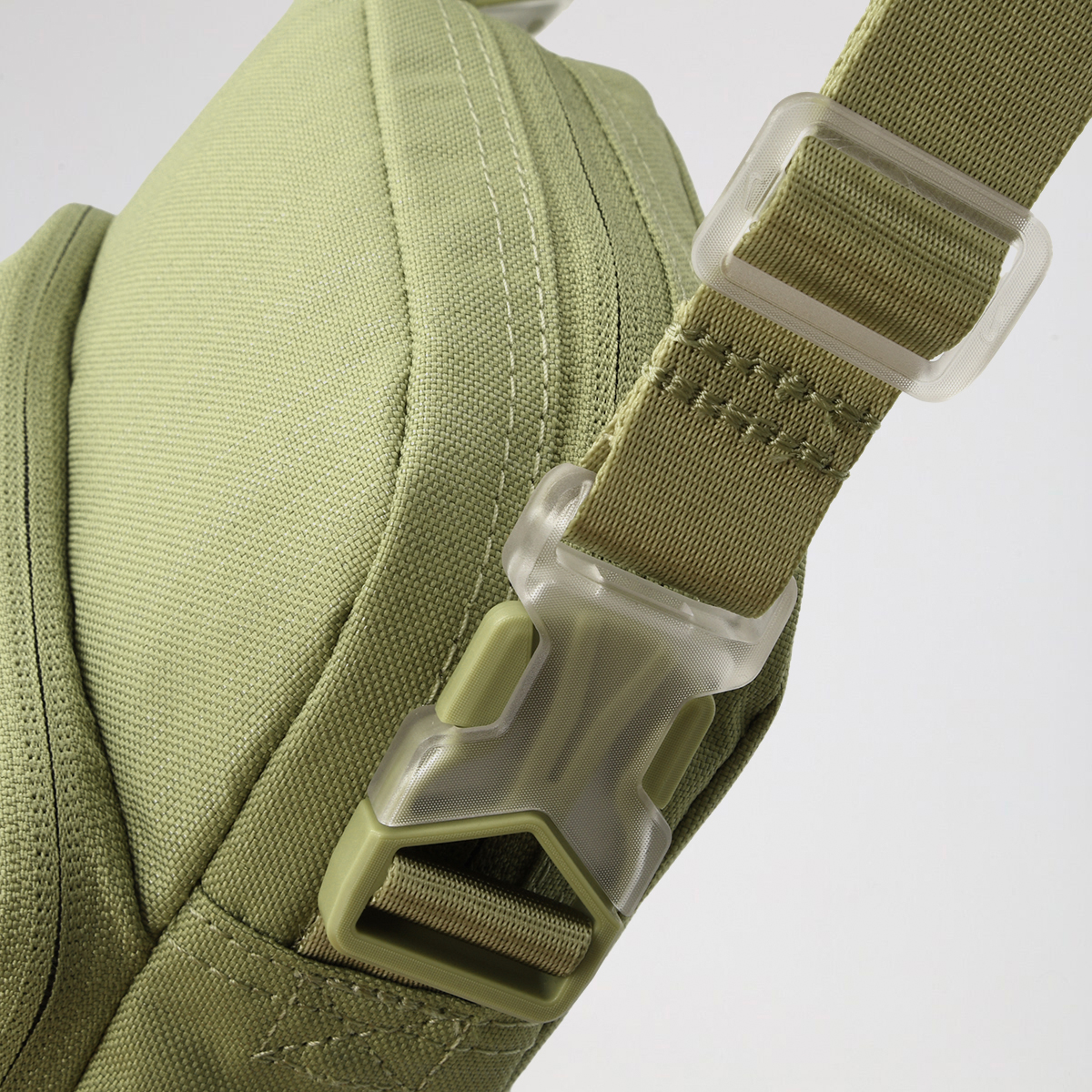 Mochila Nike Crossbody,  image number null