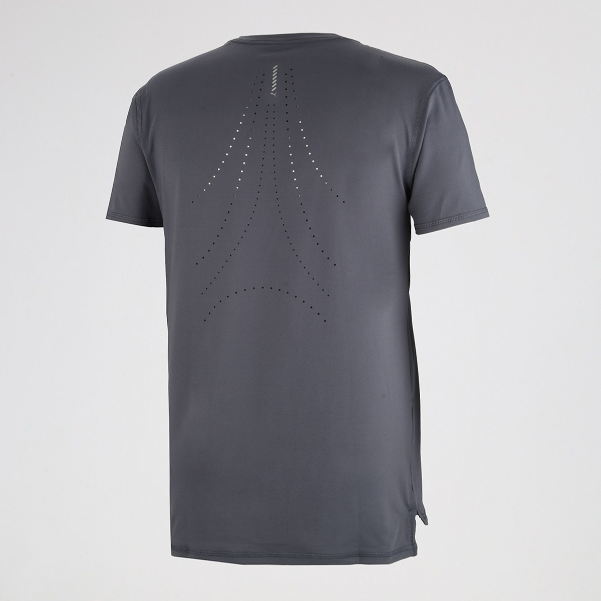 Remera Running Puma Cloudspun Hombre,  image number null