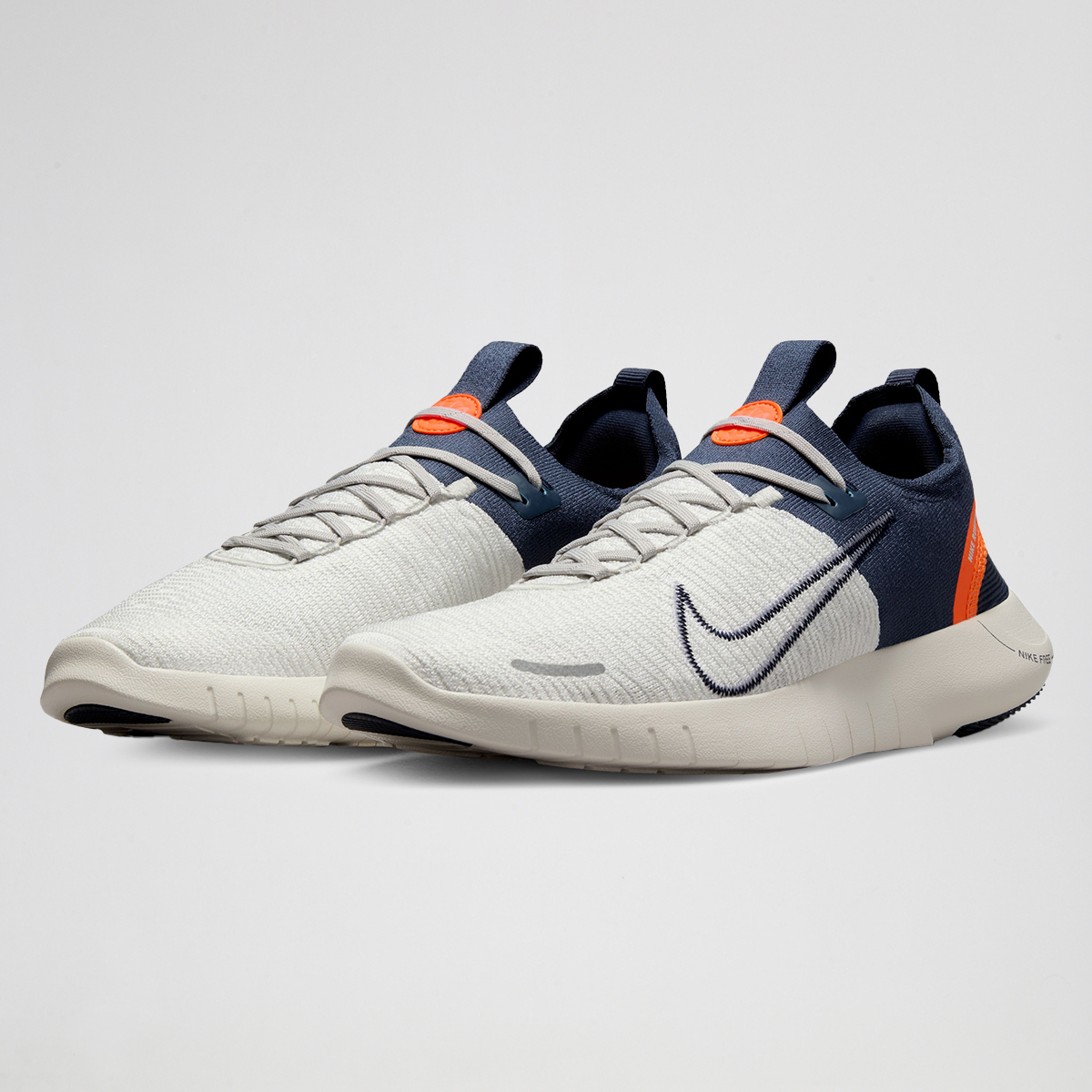 Zapatillas Running Nike Next Nature Hombre,  image number null