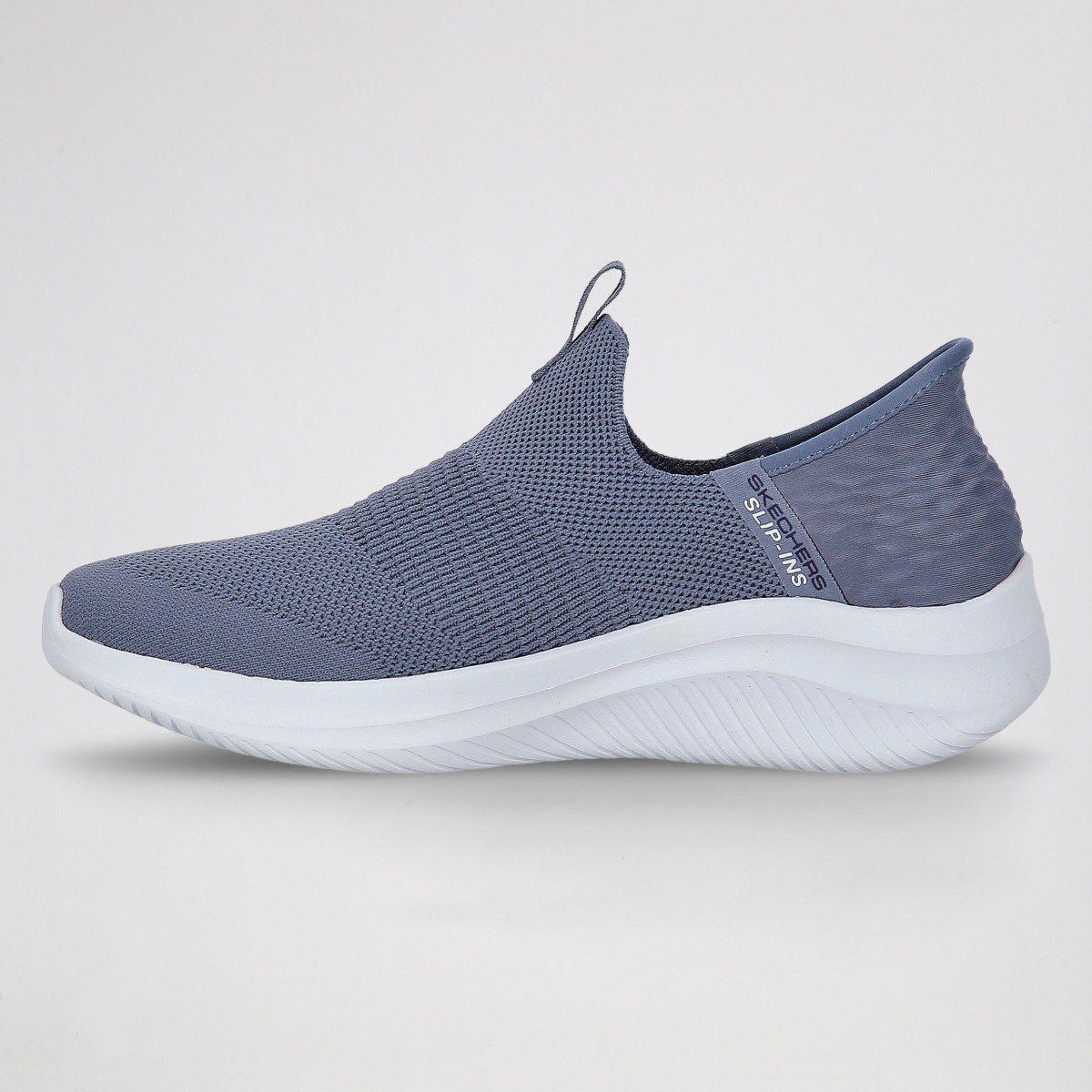 Zapatillas Entrenamiento Skechers Ultra Flex 3.0 Mujer,  image number null