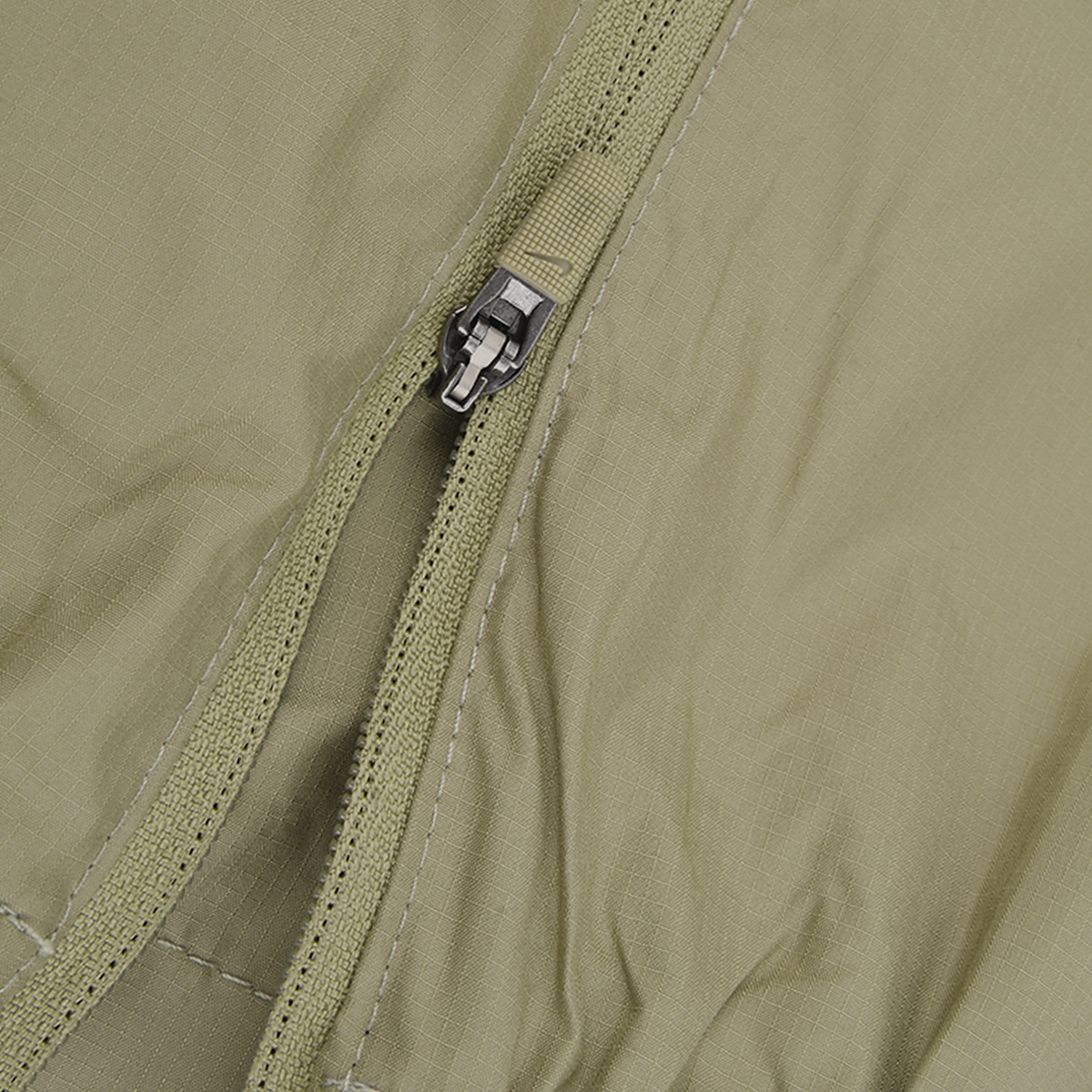 Pantalón Nike Trail Repel Mujer,  image number null