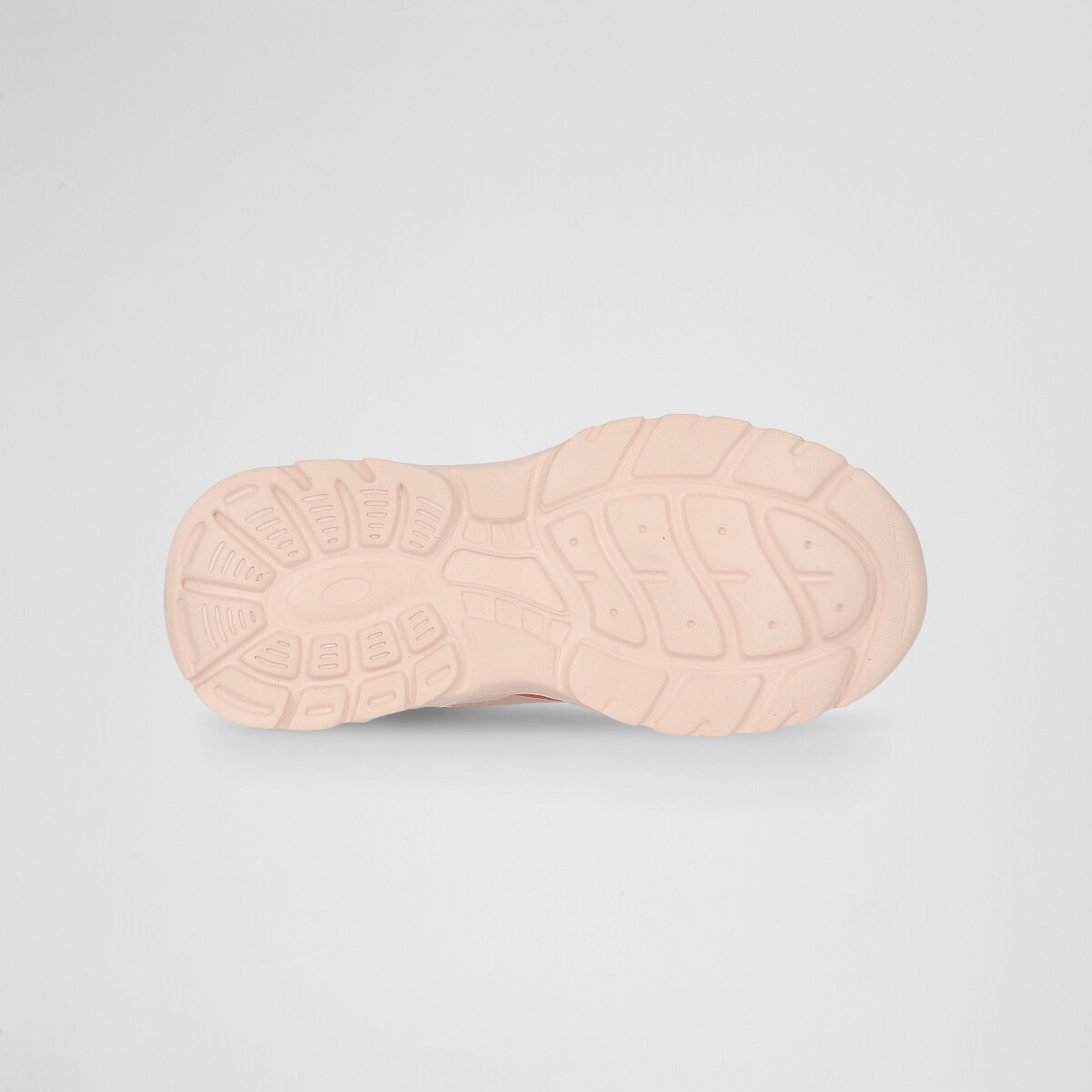 Zapatillas Topper Chalpa LI Infantil,  image number null