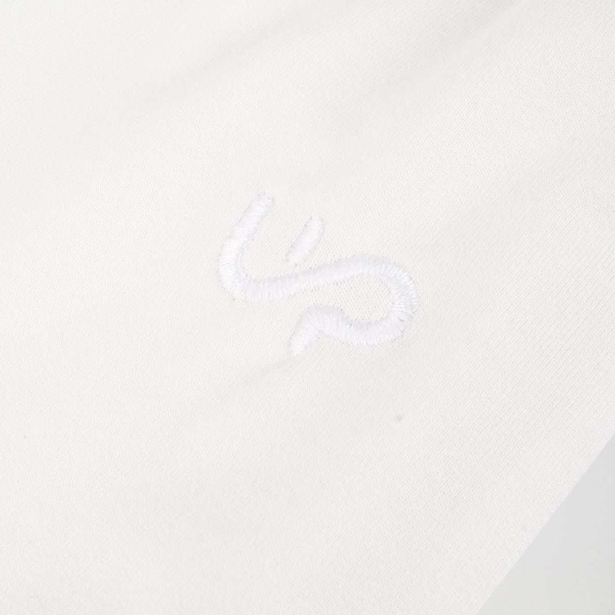 Pantalón Mujer Loop Up Lounge  Soft -Jogging- Comfort Blend,  image number null