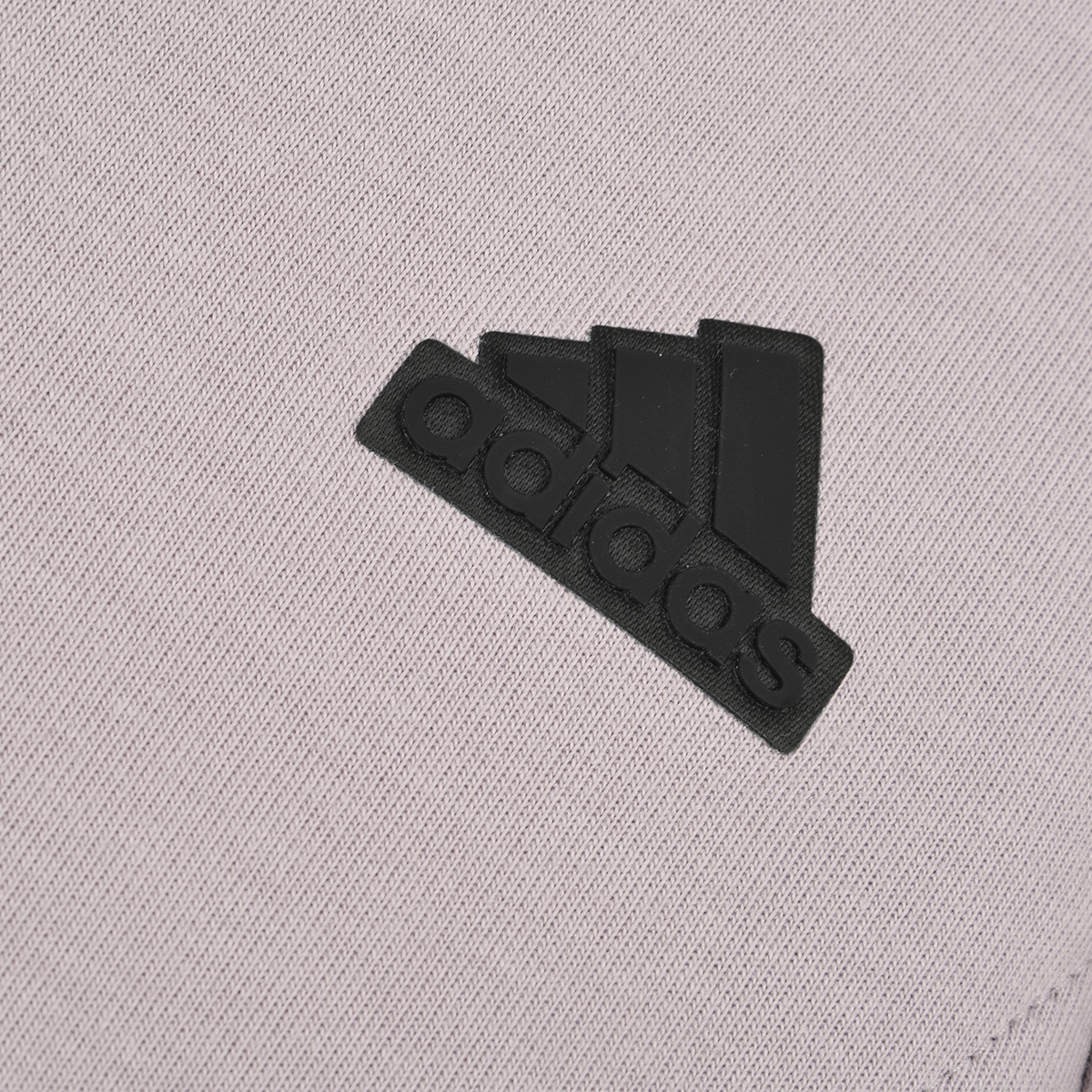 Short adidas Z.N.E. Mujer,  image number null