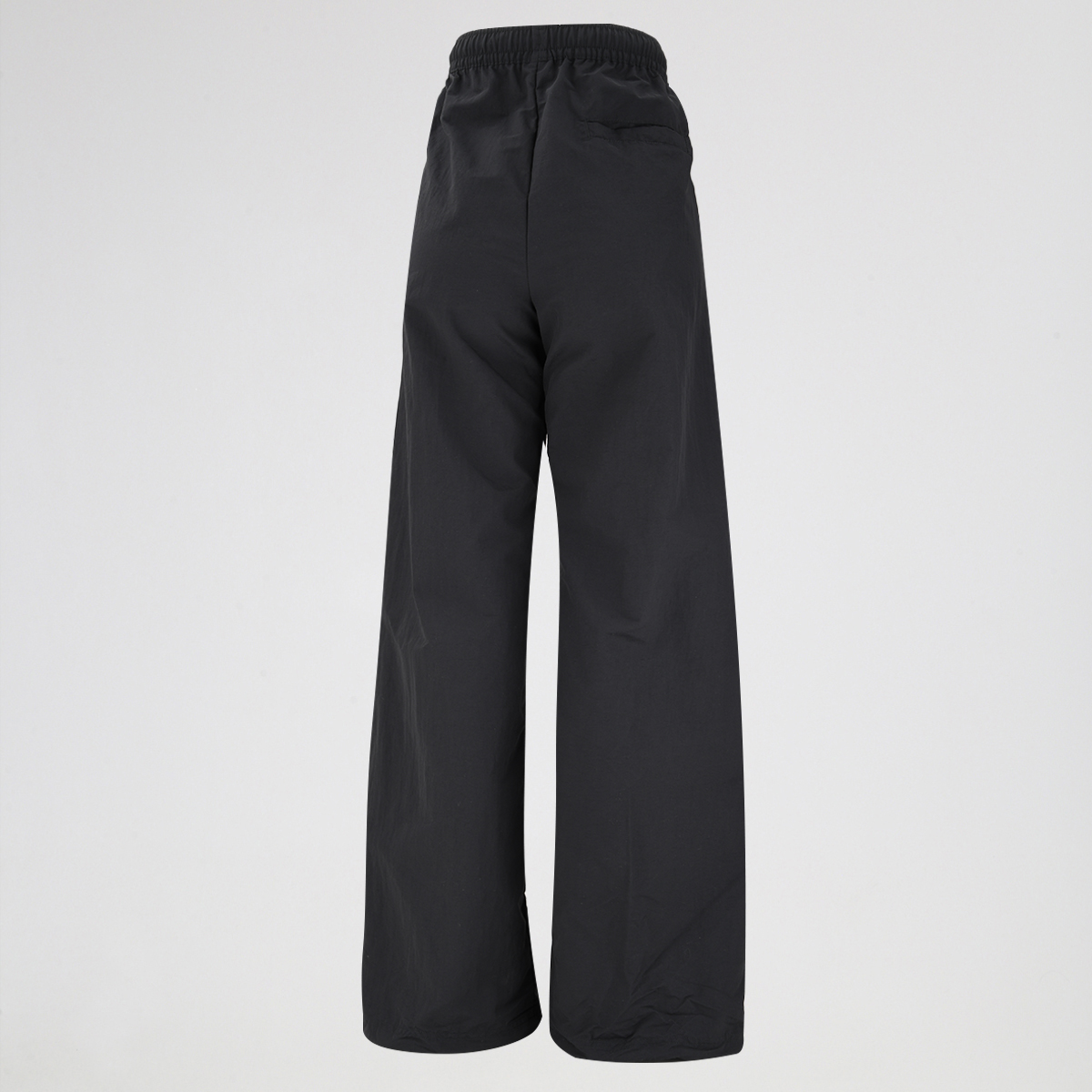 Pantalón Nike Everything Mujer,  image number null