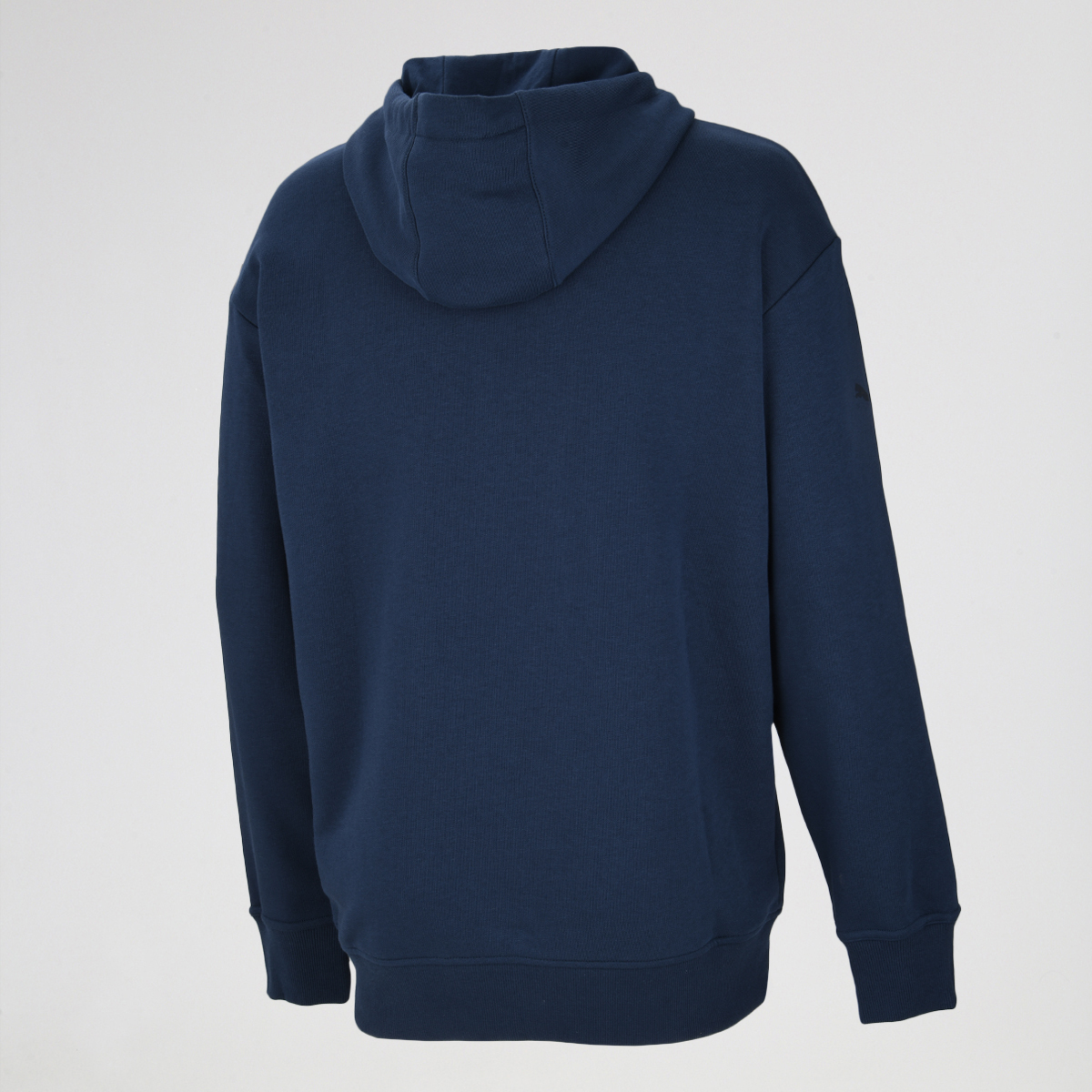 Buzo Puma Porsche Legacy Essentials Hombre,  image number null
