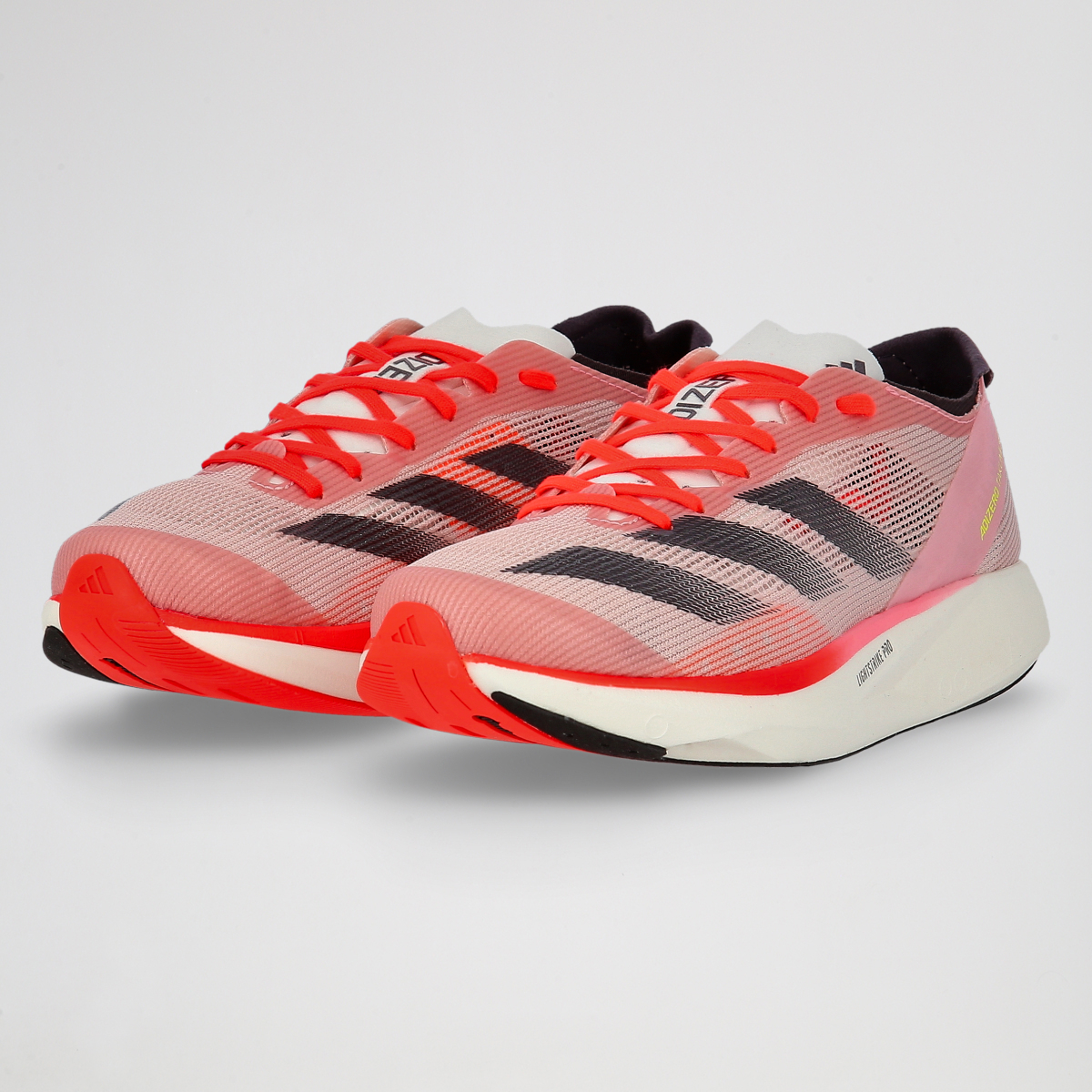 Zapatillas Running adidas Adizero Takumi Sen 10 Mujer,  image number null
