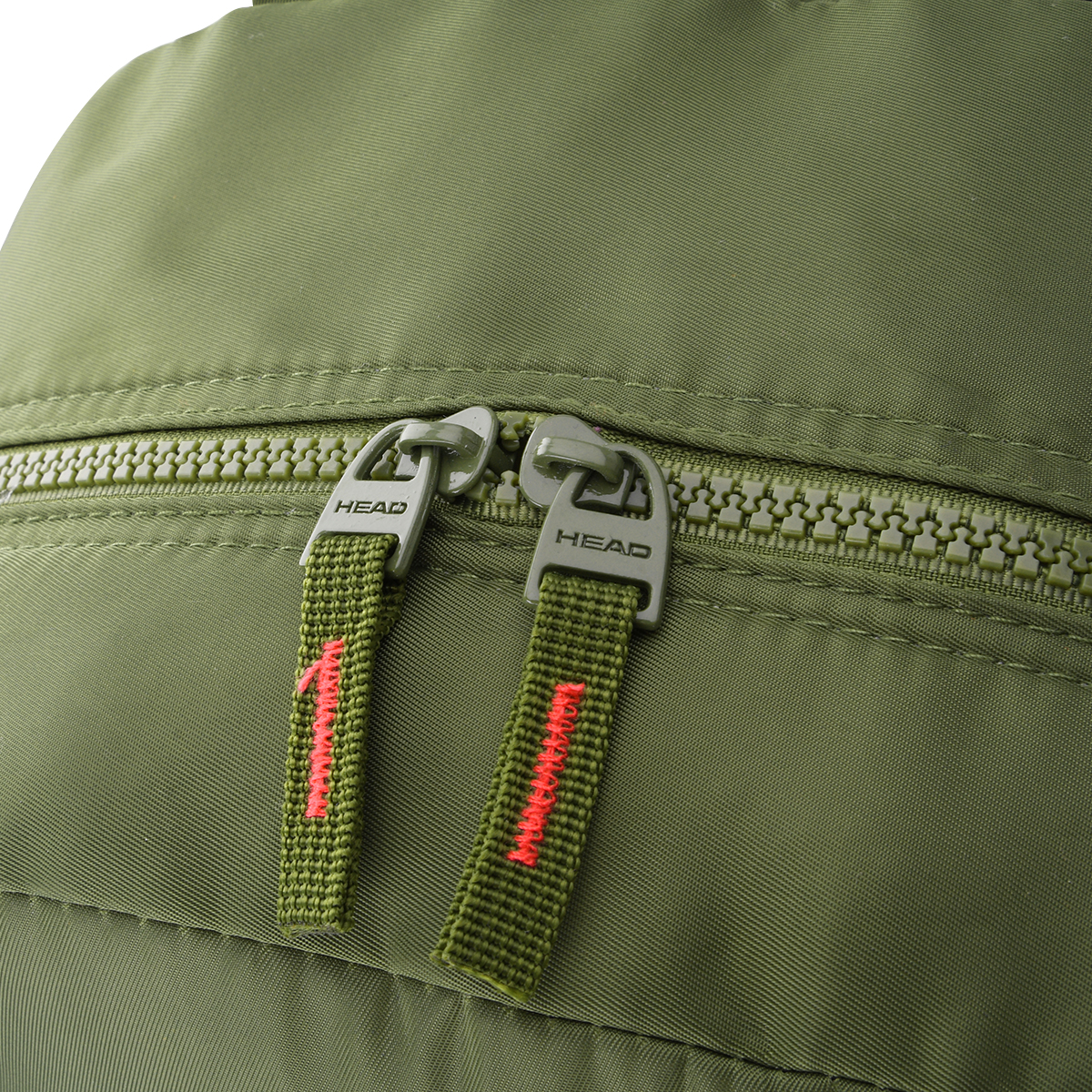 Mochila Head T2 Mesh,  image number null