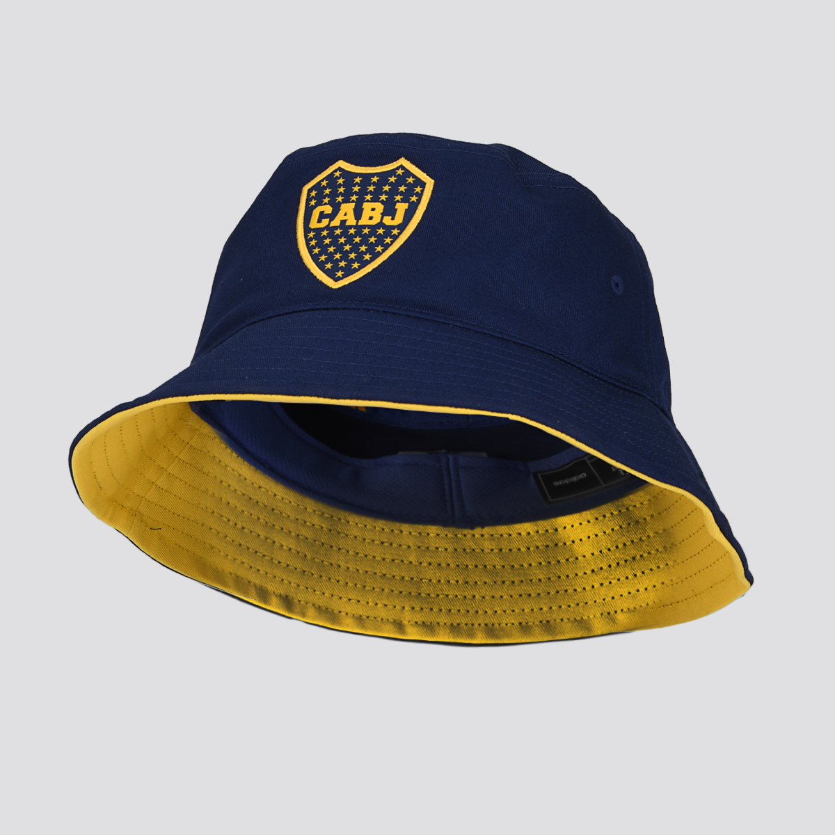 Gorro CABJ adidas,  image number null