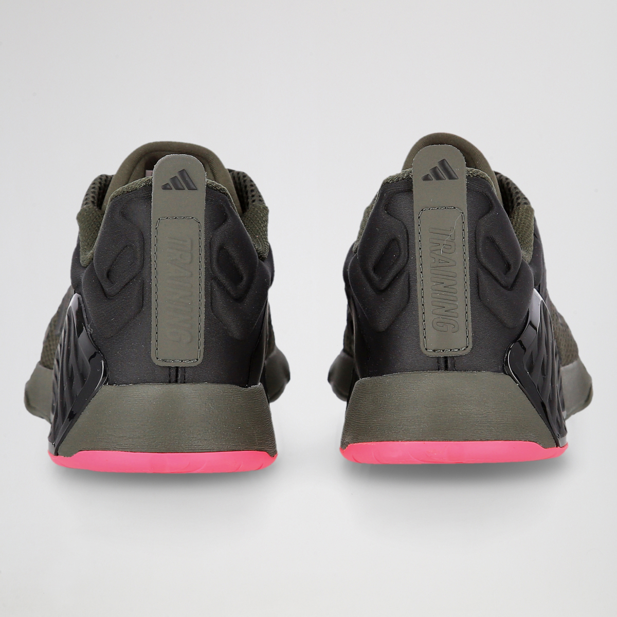 Zapatillas adidas Dropset 3,  image number null