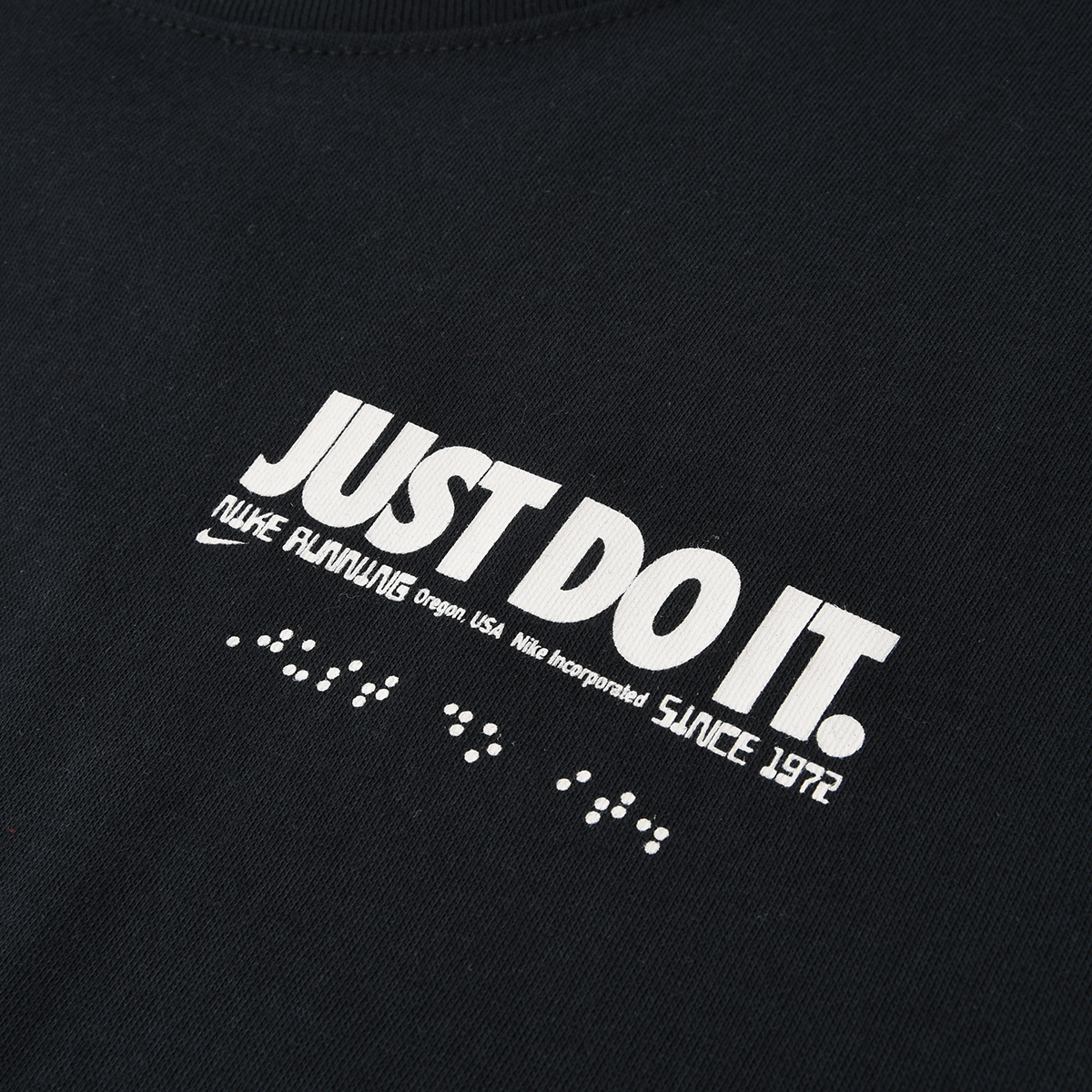 Remera Running Nike Dri-FIT Hombre,  image number null