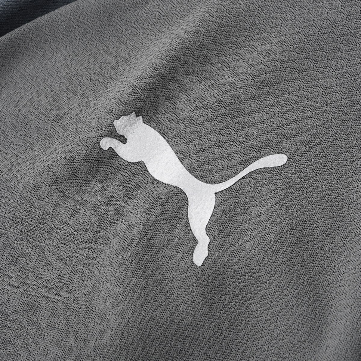 Campera Fútbol Puma Independiente,  image number null