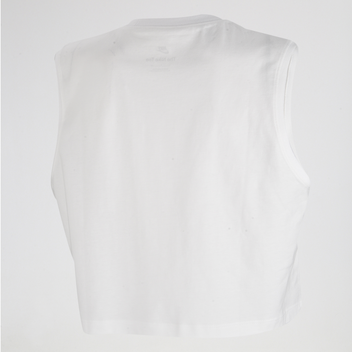 Musculosa Nike Club Mujer,  image number null