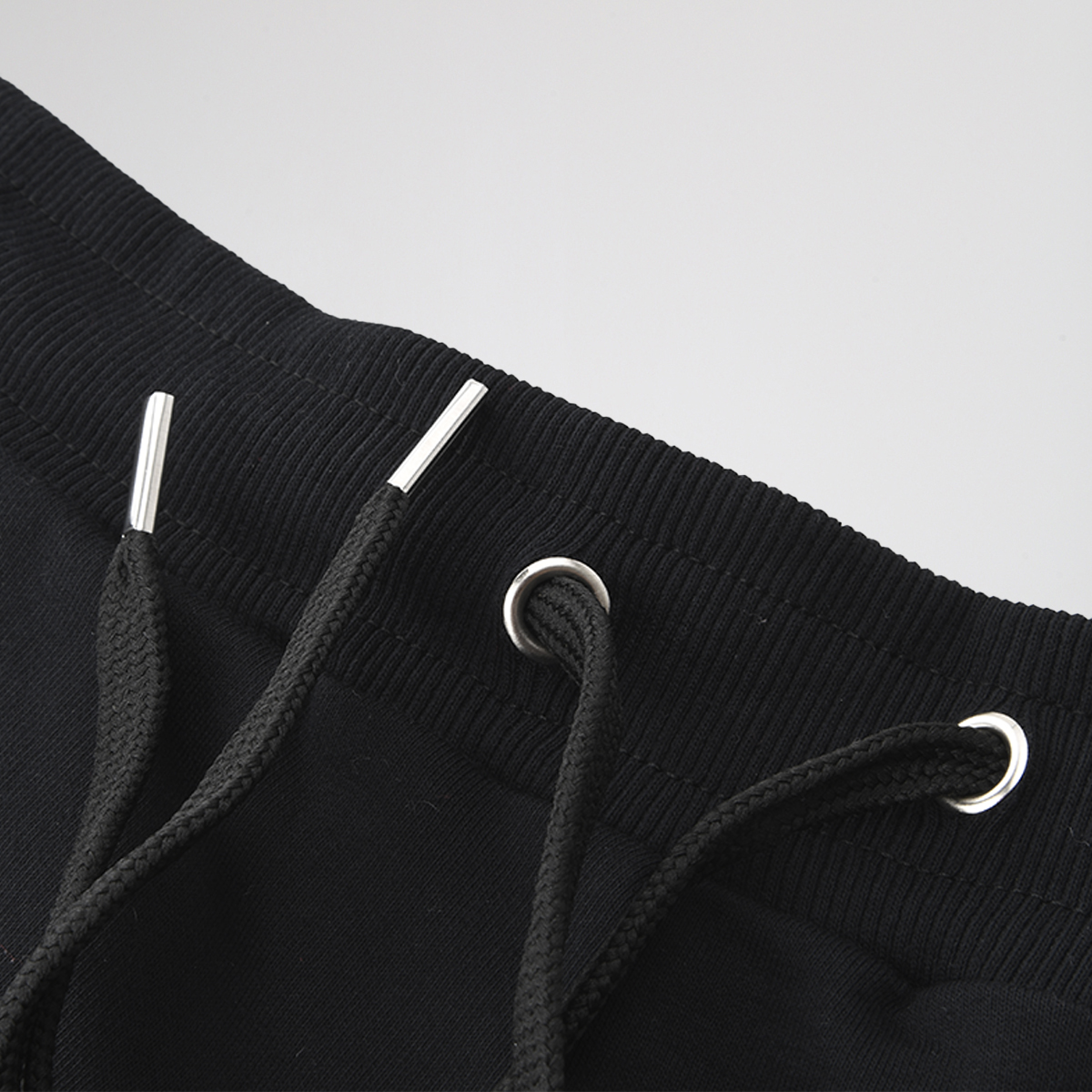 Short Set Sport Easy Check Mujer,  image number null