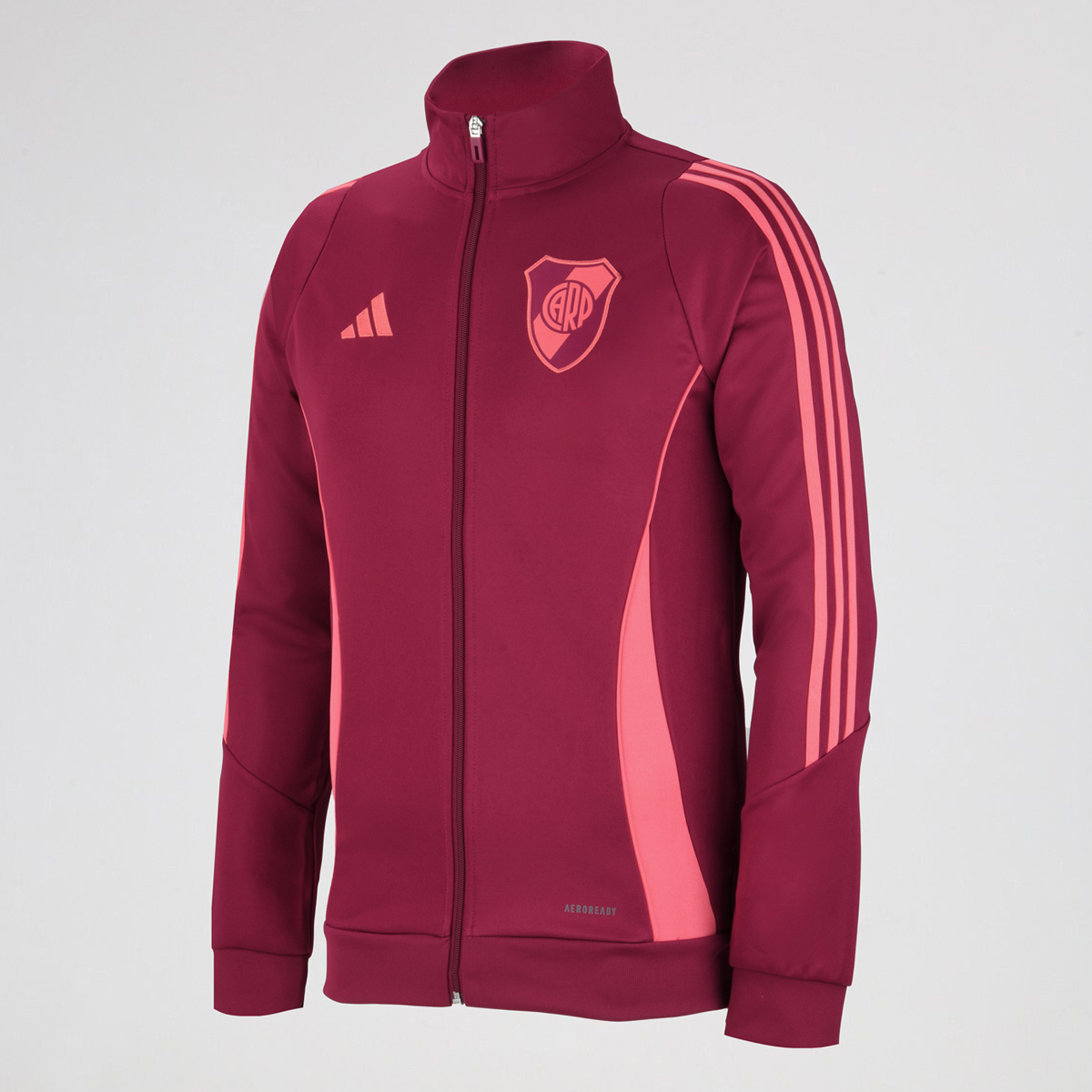Conjunto Fútbol adidas River Plate 24/25,  image number null