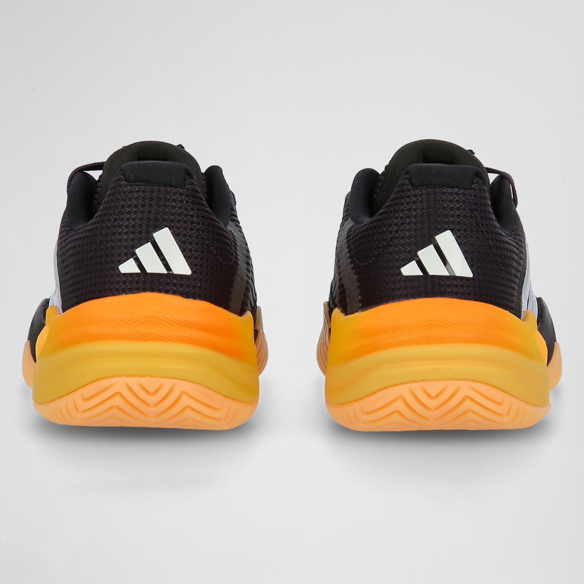 Zapatillas Tenis adidas Barricade 13 Mujer,  image number null