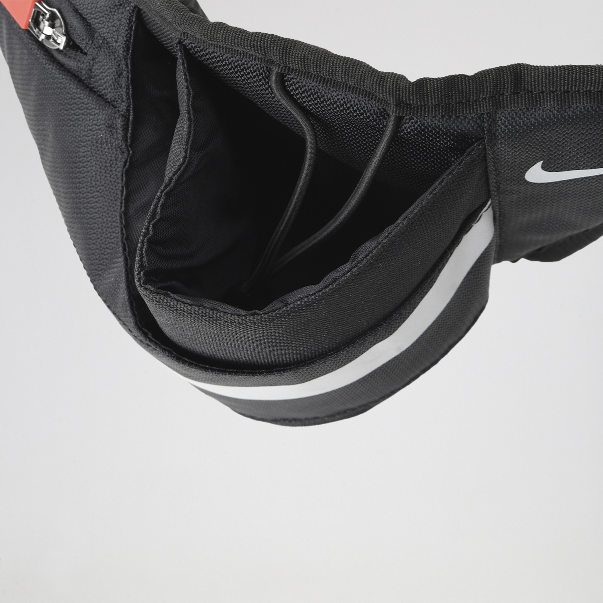 Riñonera Nike Hydration Pack 3.0,  image number null