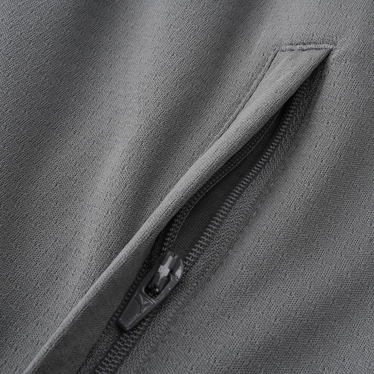 Campera Fútbol Puma Independiente,  image number null