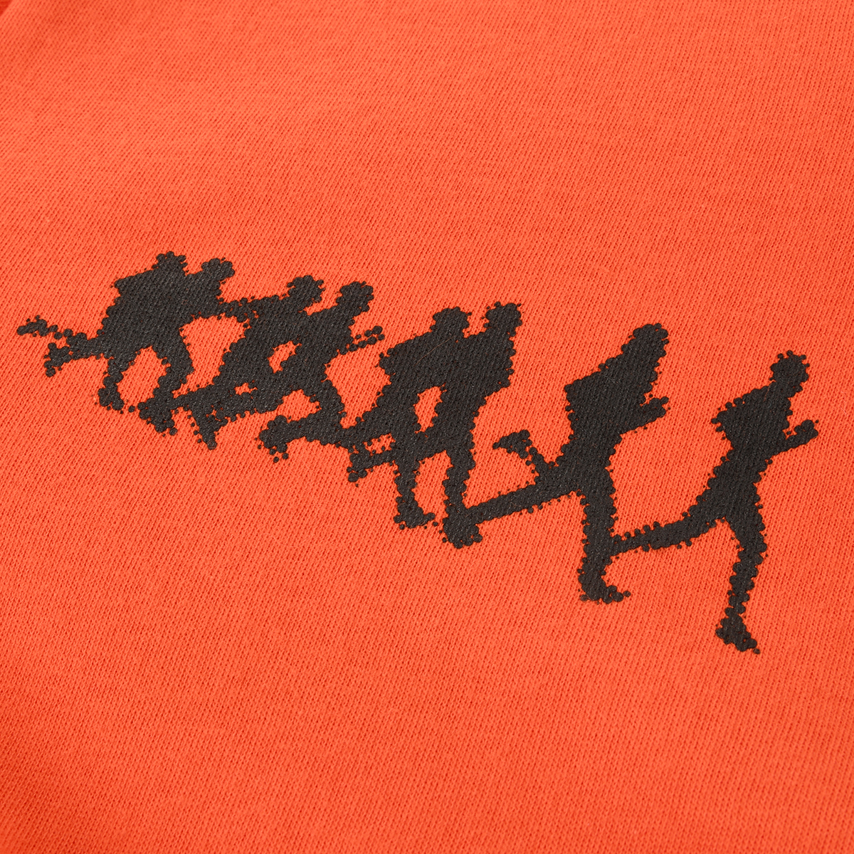 Remera Running Nike Run Energy Hombre,  image number null