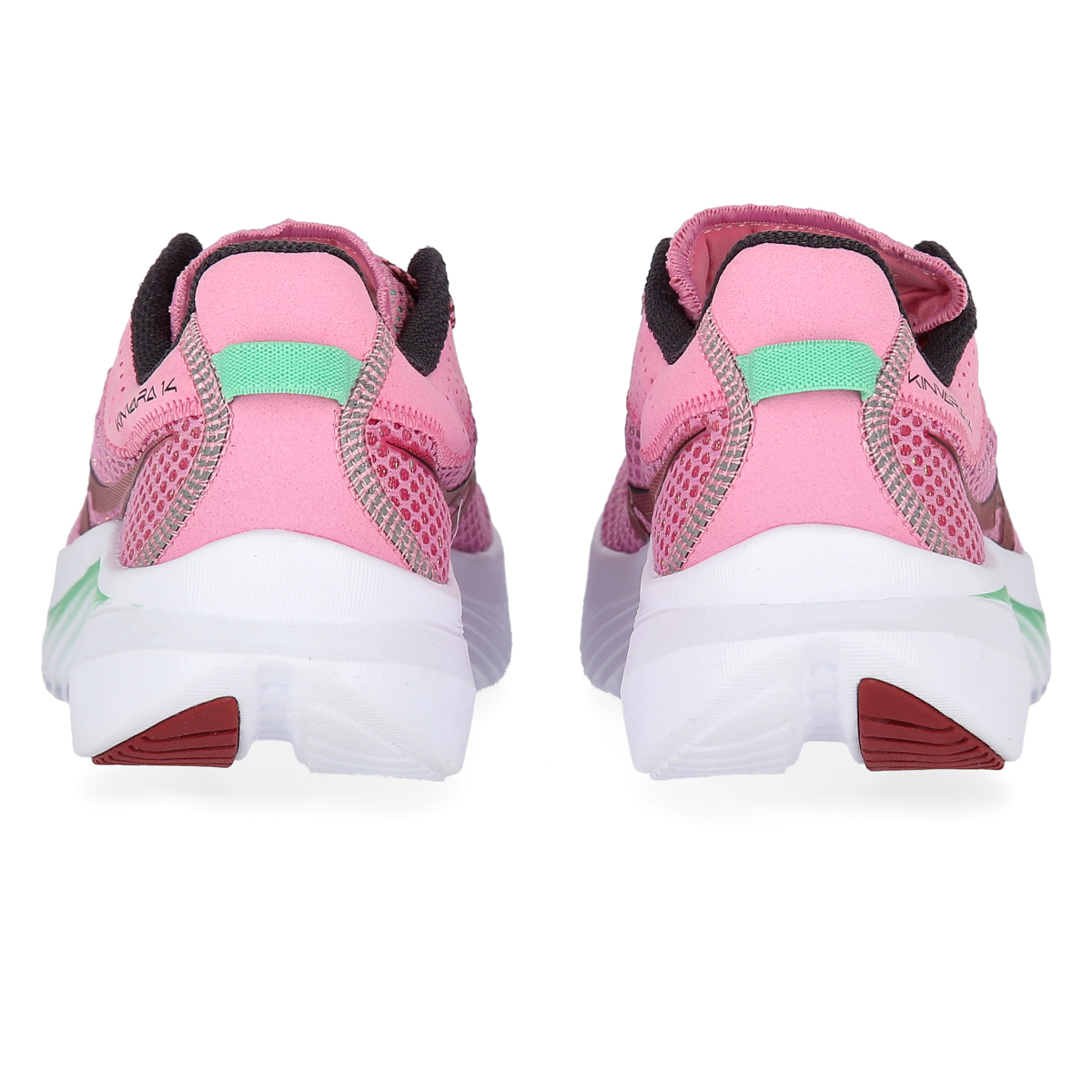 Zapatillas Running Saucony Kinvara 14 Mujer,  image number null