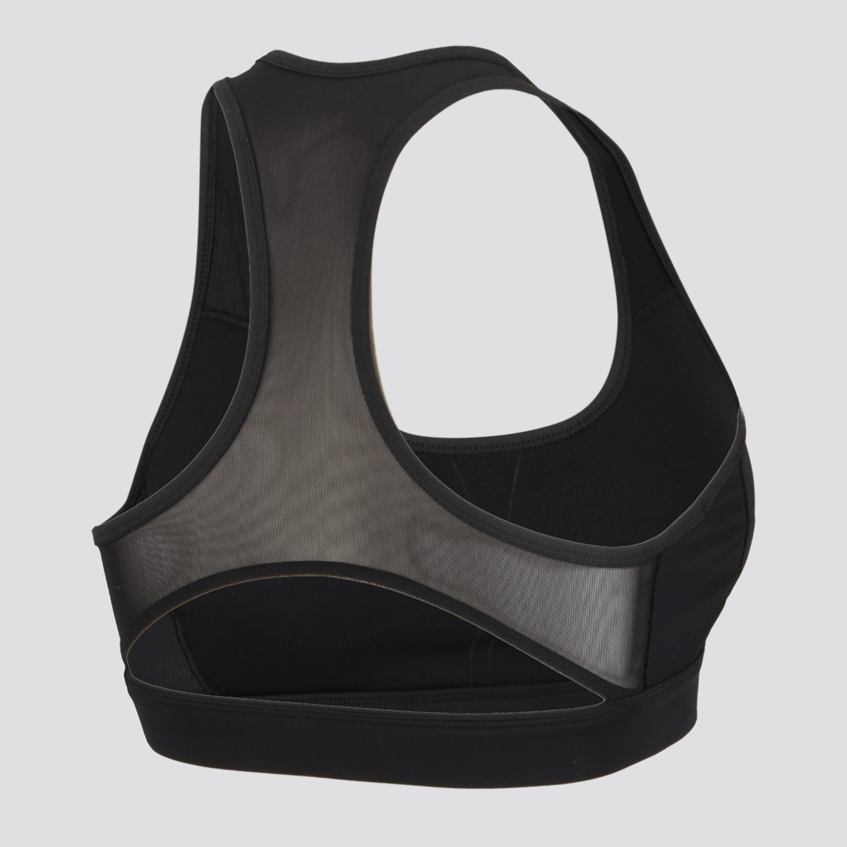 Top Entrenamiento Reebok Lux Bold Racer Mujer,  image number null